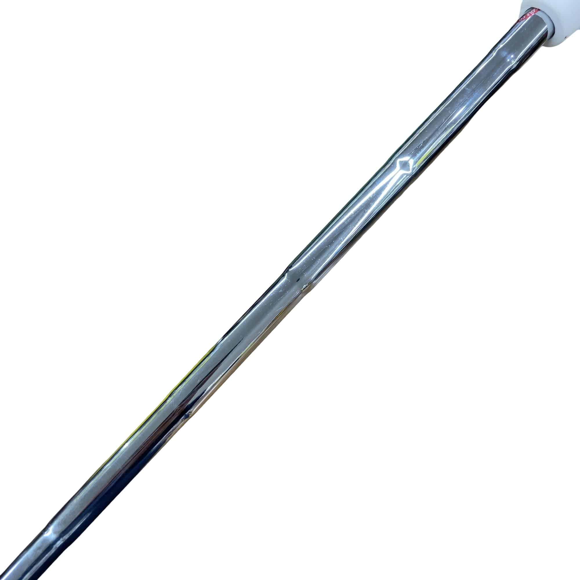 so@bnkkdbshnm@gxcqn@ak`rs@a`mcnm@slP@RSC`