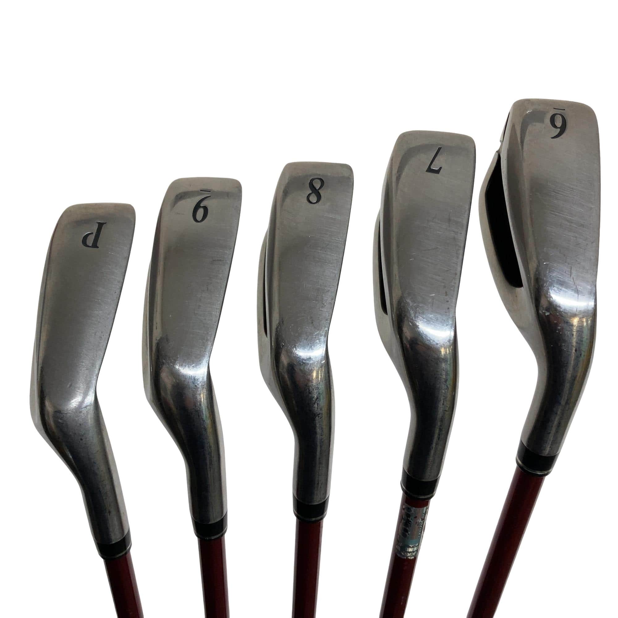 wwhniQOQQj@Tribhji{FT{Zbgj