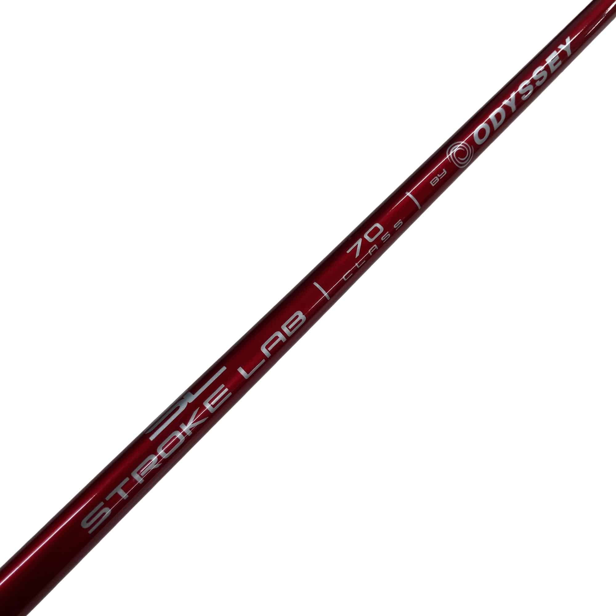 vghsd@gns@ak`bj@nmd@RSC`