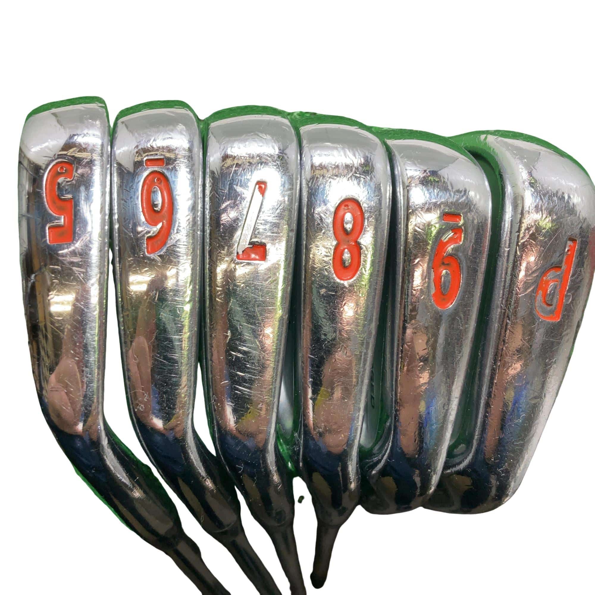 s@ba@VPO@Uri{FU{Zbgj