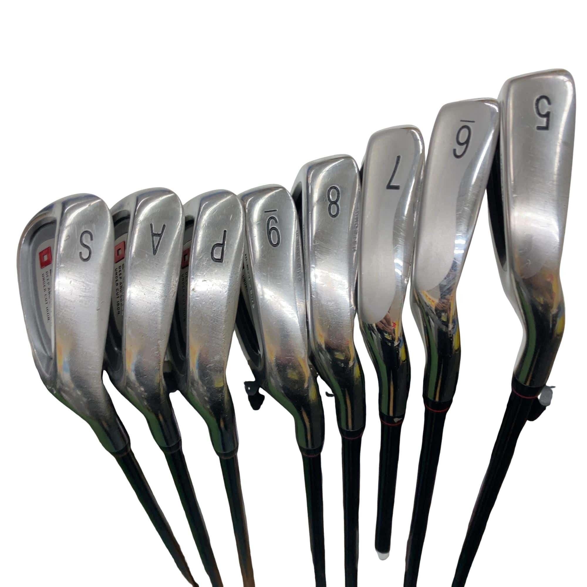 nmneeiQOOSj@@Wri{FW{Zbgj