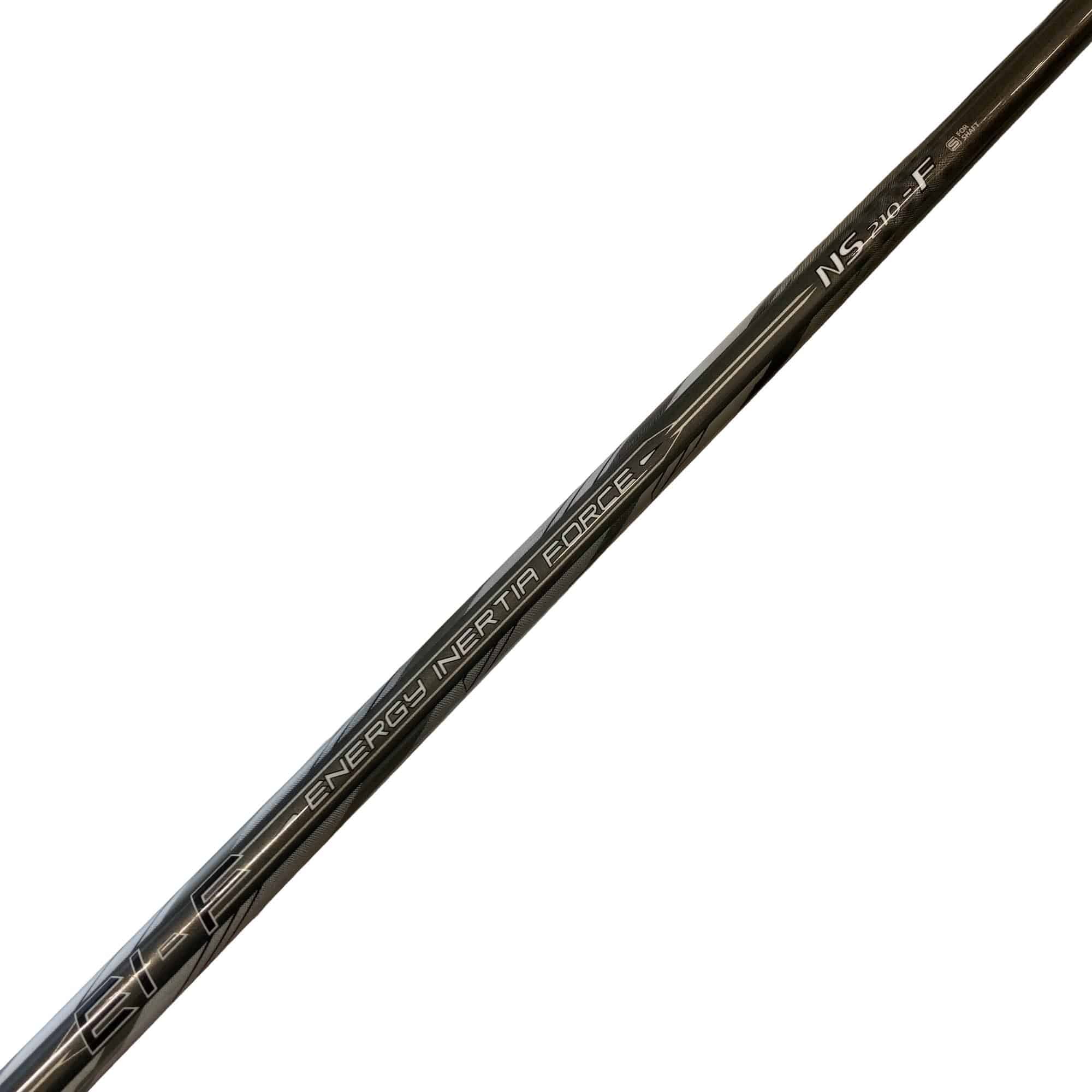 �m�d�w�f�d�m�@�m�r�Q�P�O�@�R�v