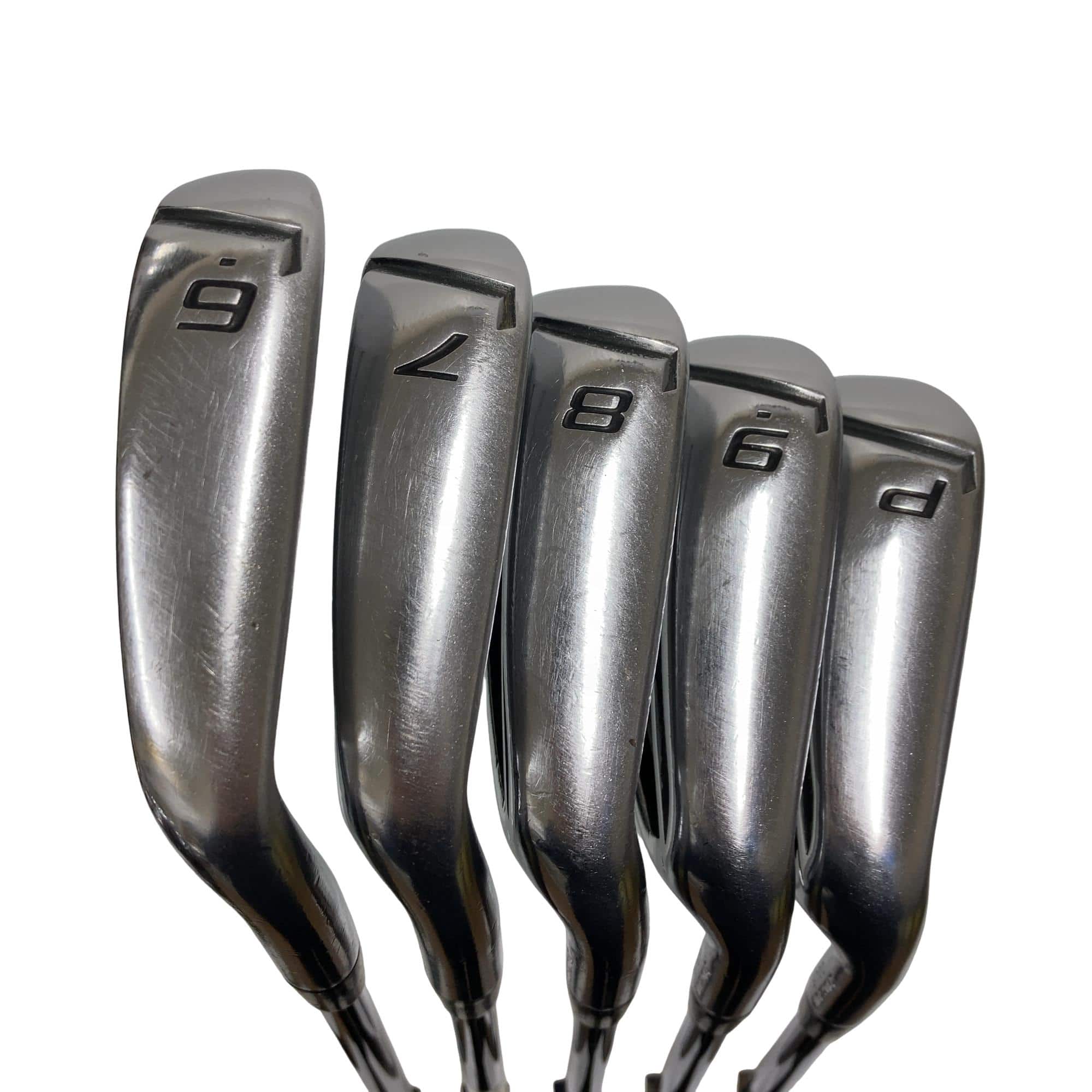 �a�q�h�c�f�d�r�s�n�m�d�@�i�P�T�@�U�r�i���{���F�T�{�Z�b�g�j