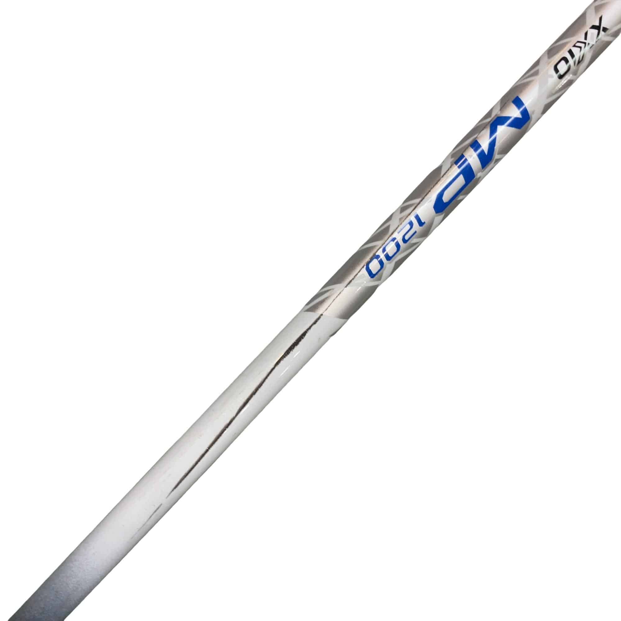 �w�w�h�n�i�Q�O�Q�Q�j�@�S�v