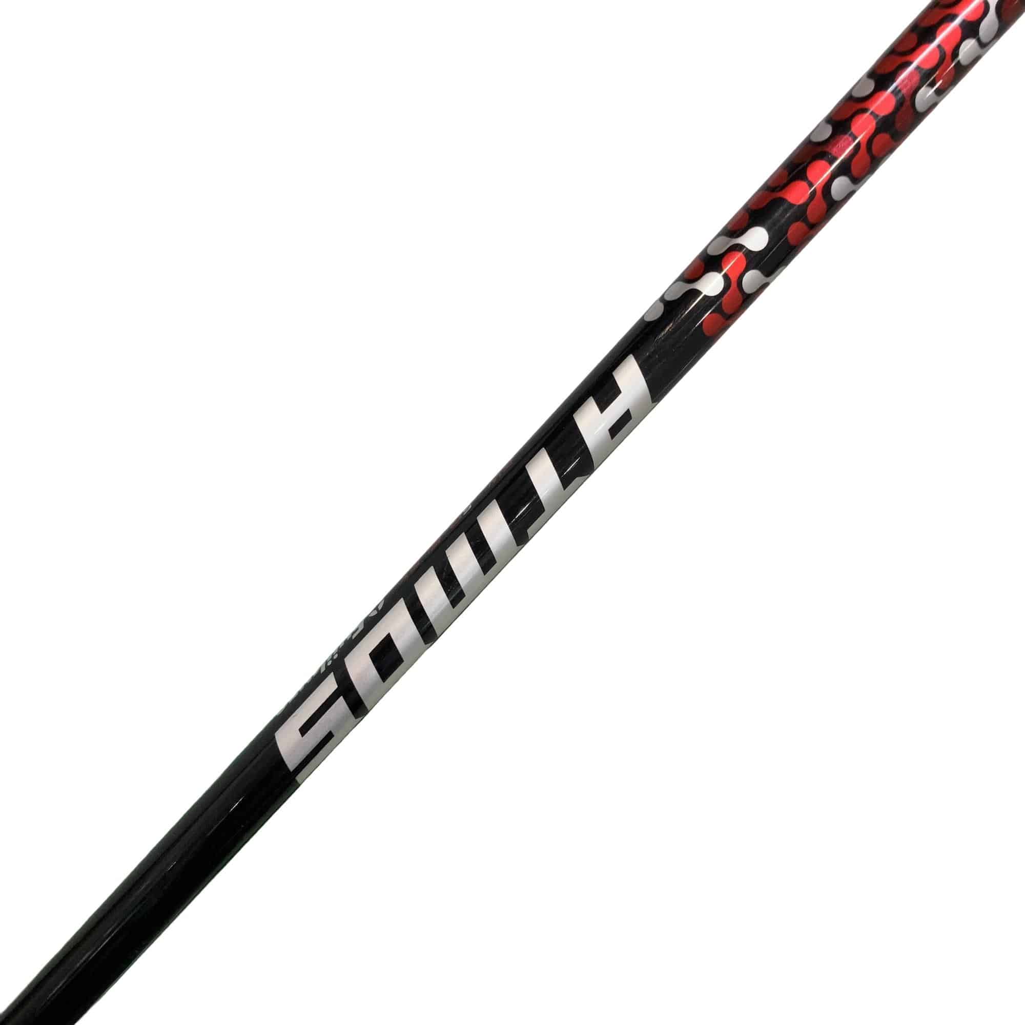 �l�S�@�R�v�@�t�r�`