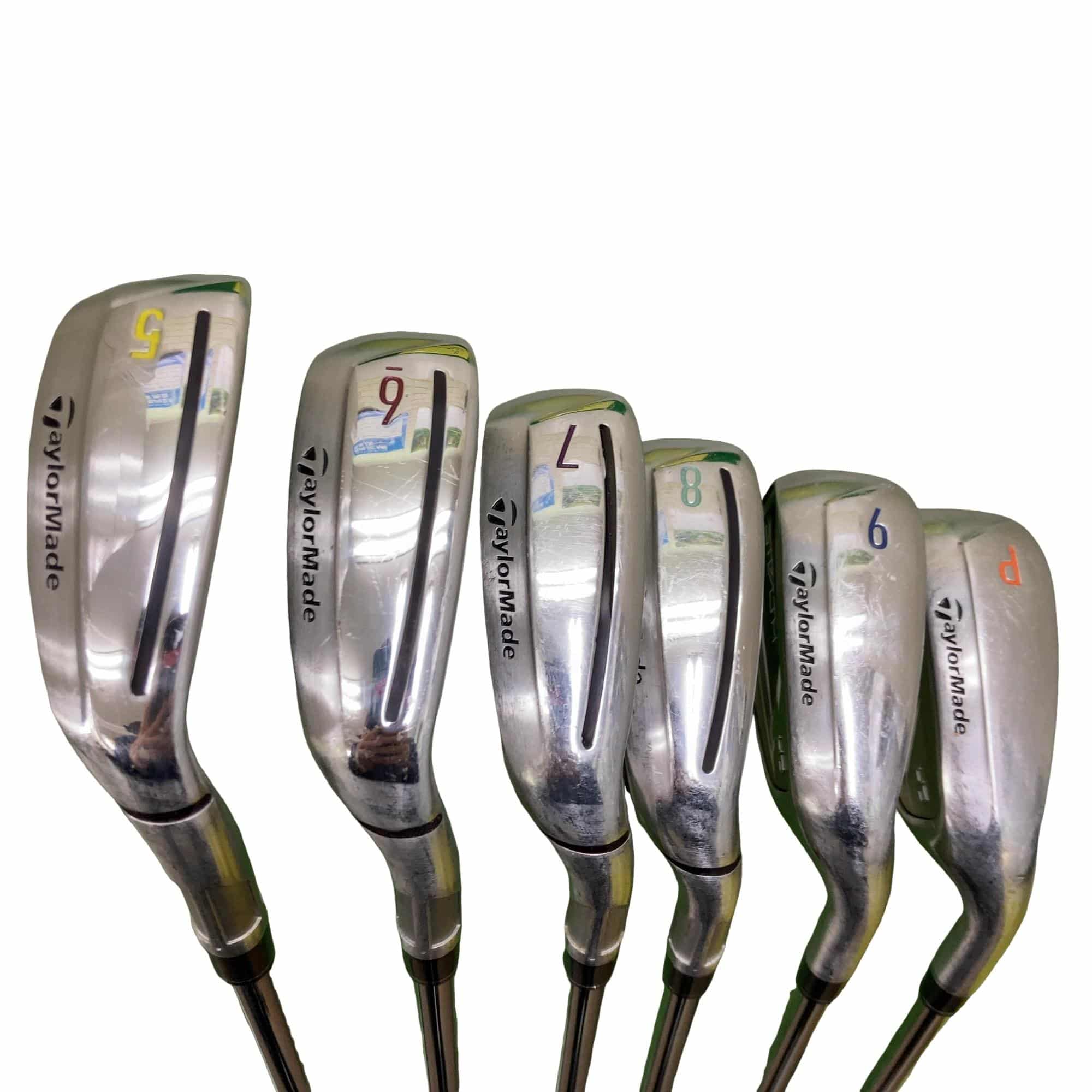 �r�s�d�`�k�s�g�@�g�c�i�Q�O�Q�R�j�@�V�r�i���{���F�U�{�Z�b�g�j