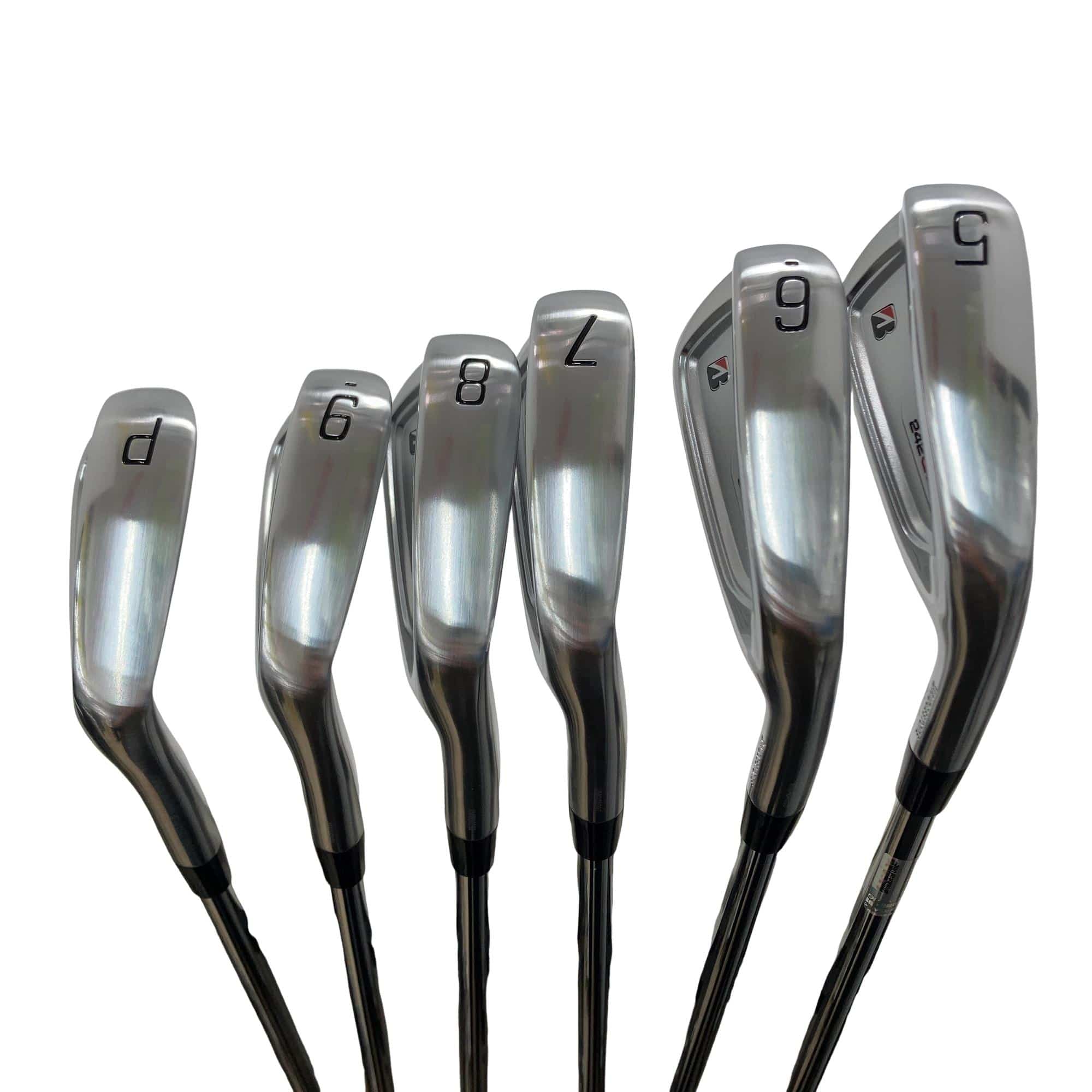 �a�q�h�c�f�d�r�s�n�m�d�@�Q�S�Q�b�a�{�@�U�r�i���{���F�U�{�Z�b�g�j