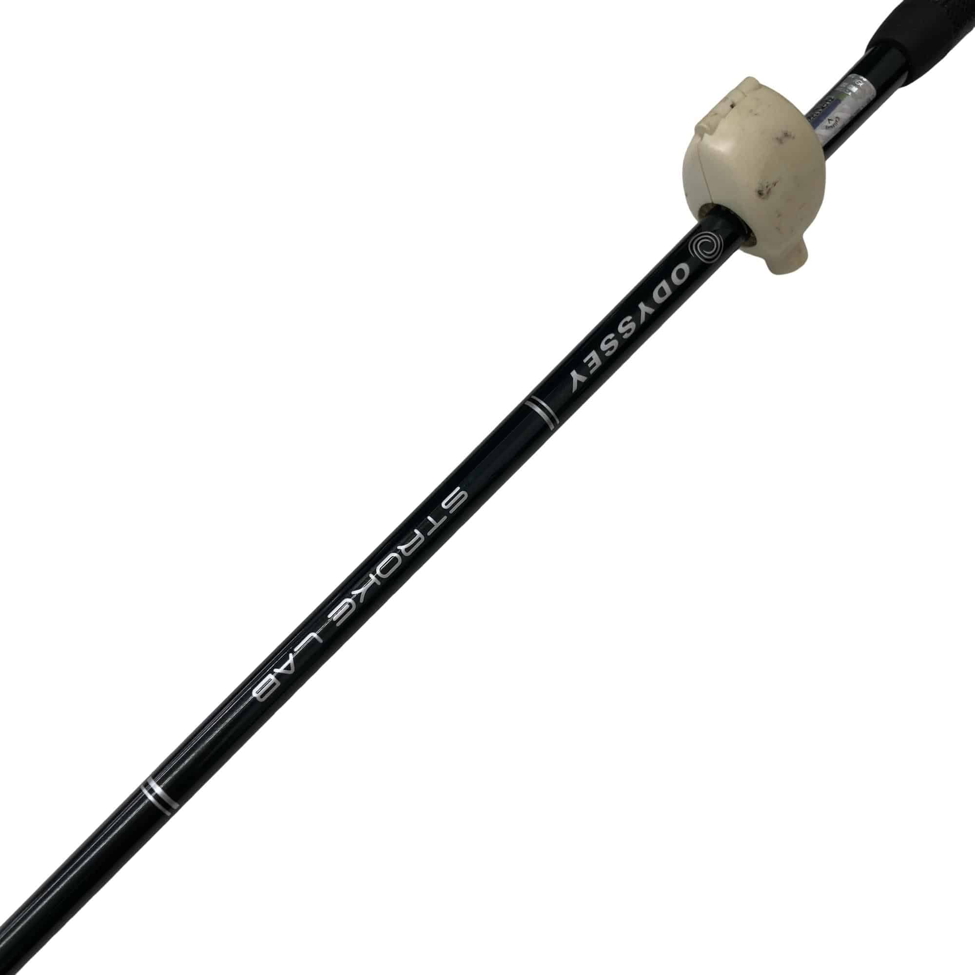 sntknm@cdrhfm@r`m@chdfniQOQPj@RSC`