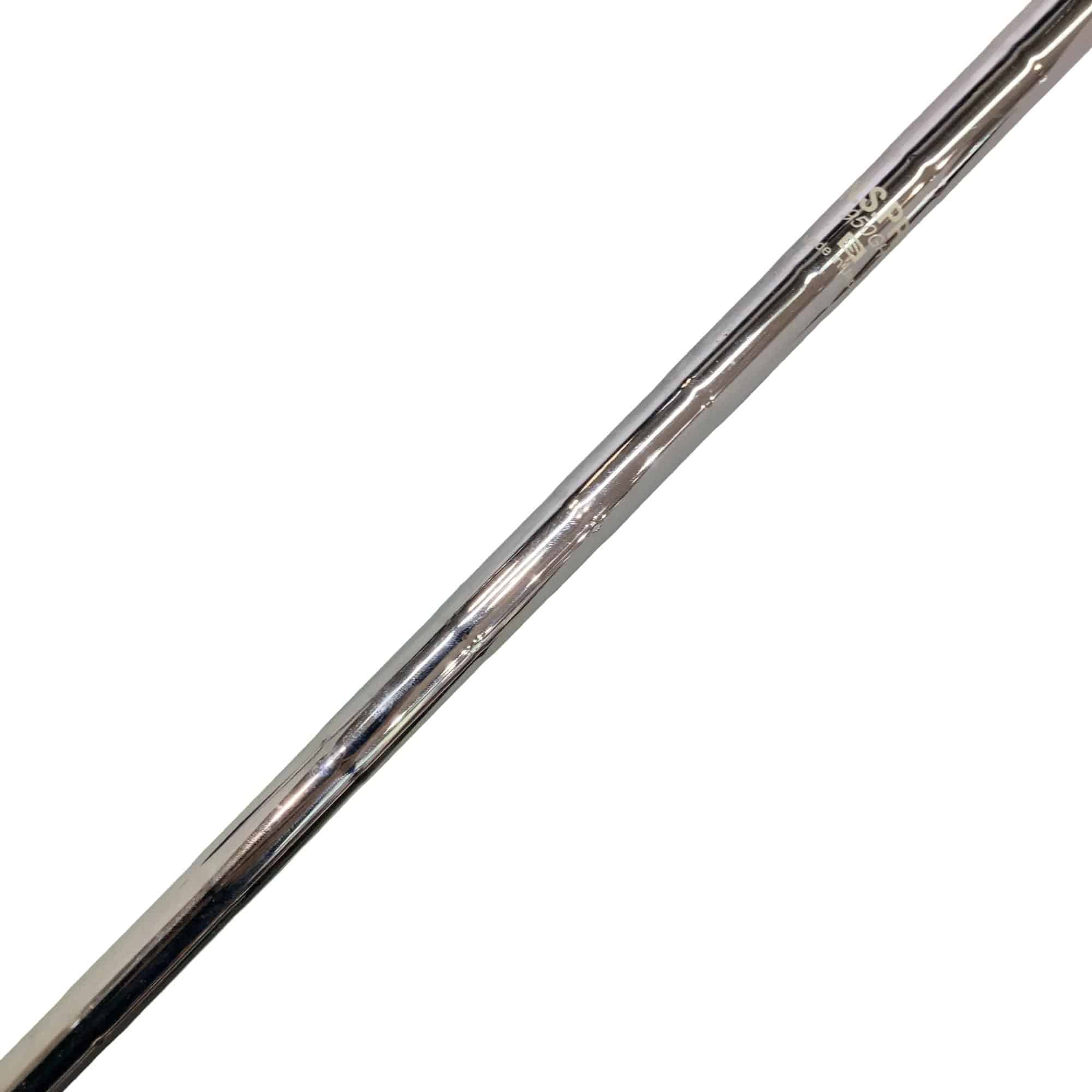 aqhcfdrsnmd@enqfdciVo[j@TW°^OW°