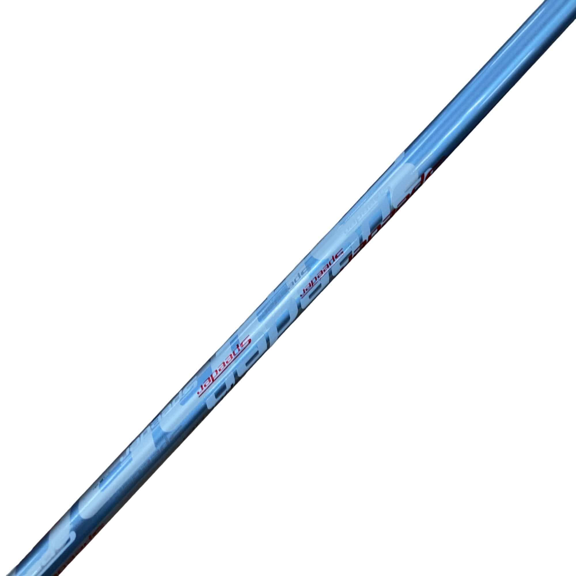 �a�q�h�c�f�d�r�s�n�m�d�@�a�|�k�c�@�R�v�@���f�B�[�X