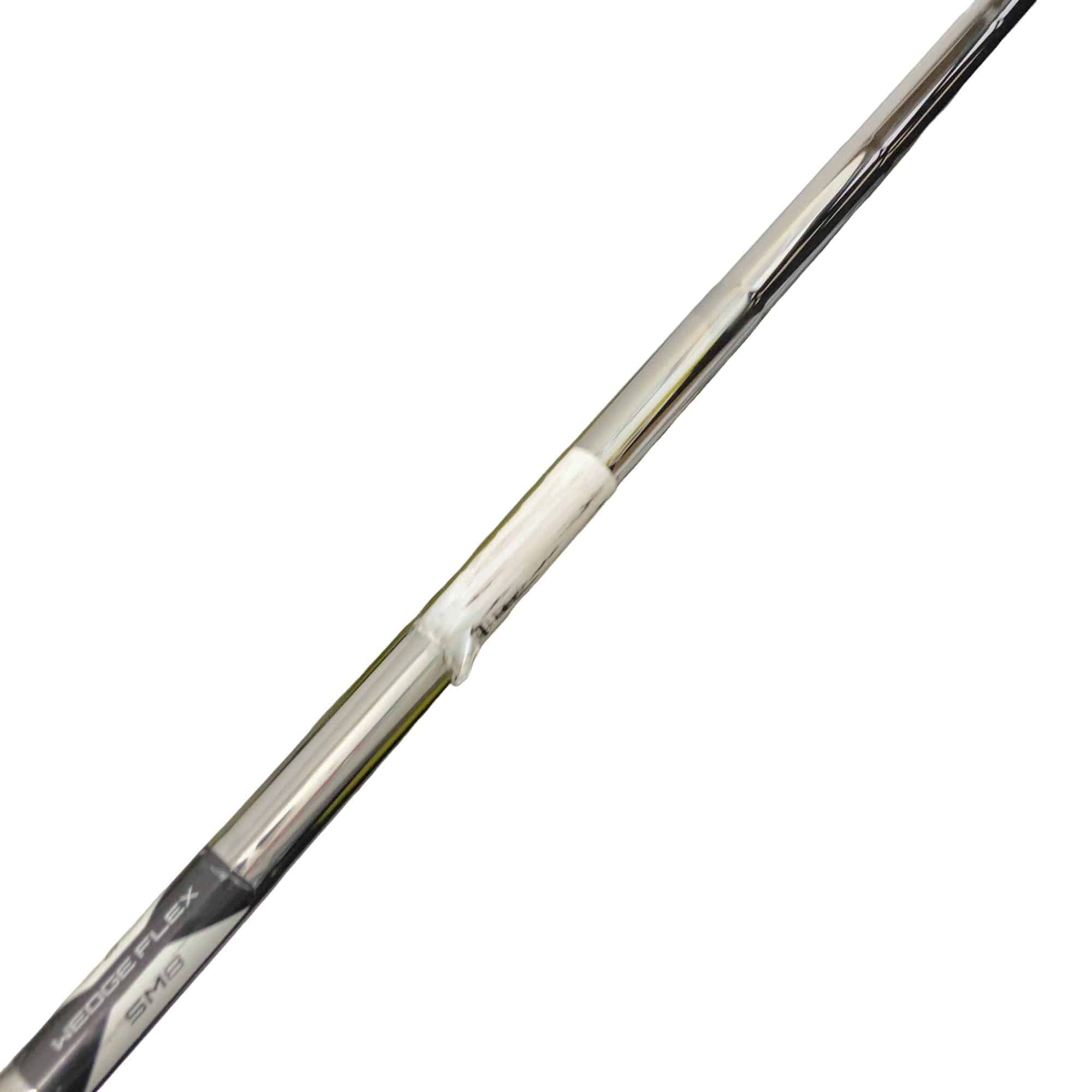 �u�n�j�d�x�@�r�o�h�m�@�l�h�k�k�d�c�@�r�l�W�@�c�A�[�N�����@�T�S°�^�P�S°�e�@�t�r�`