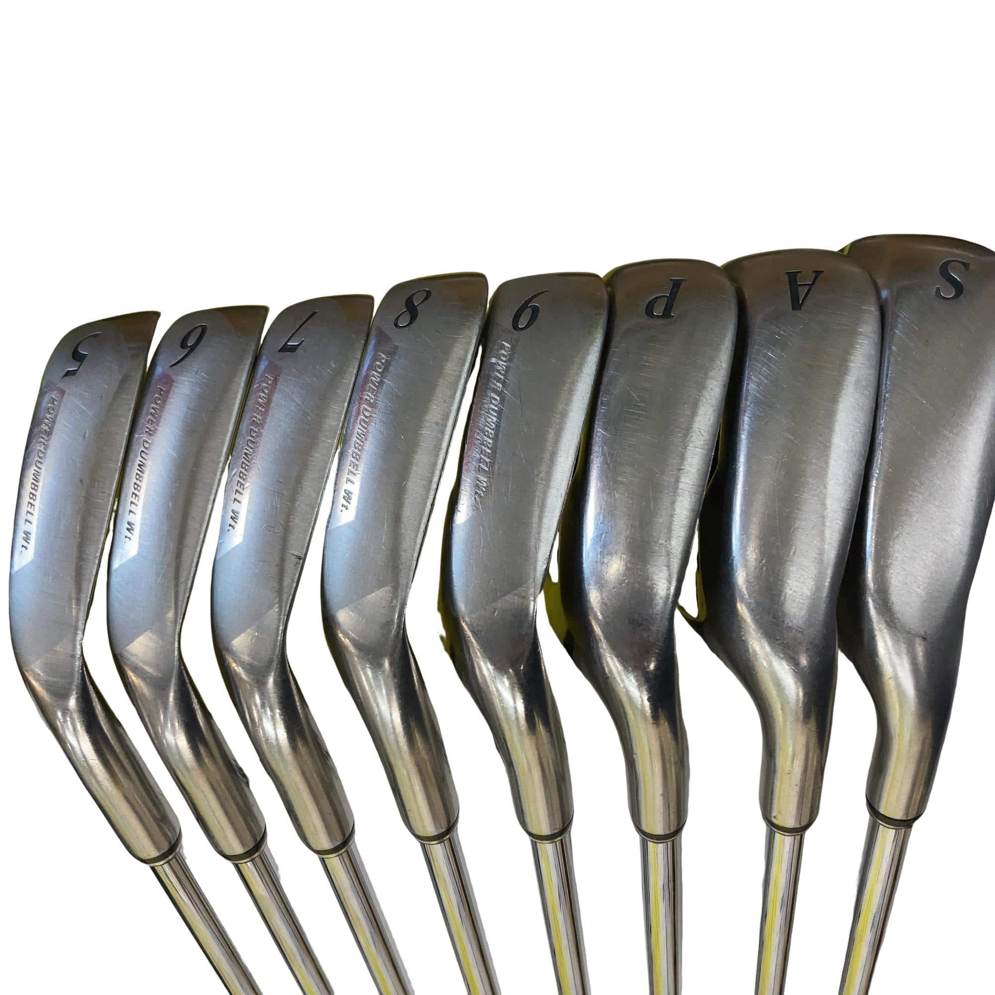 �w�w�h�n�i�Q�O�P�O�j�@�W�r�i���{���F�W�{�Z�b�g�j