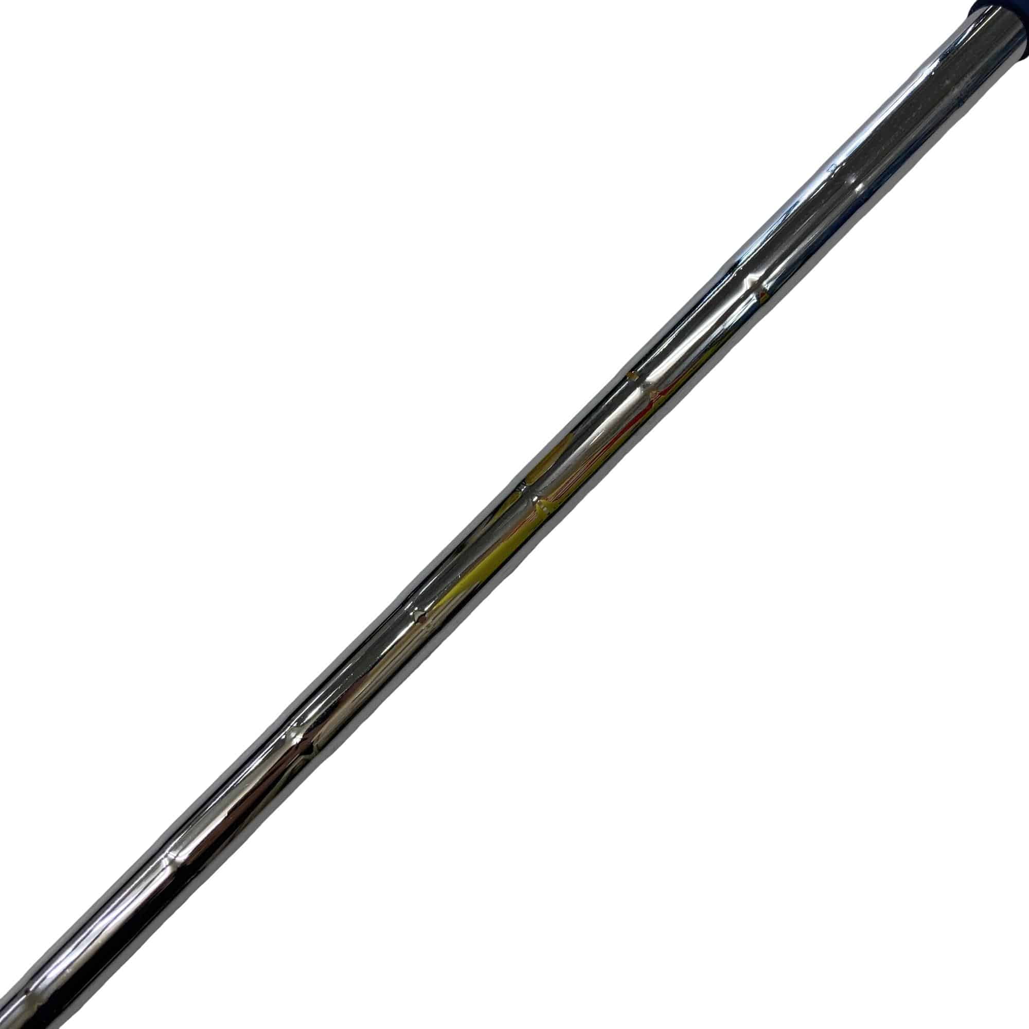 sntqrs`fd@upiQOOWj@tS