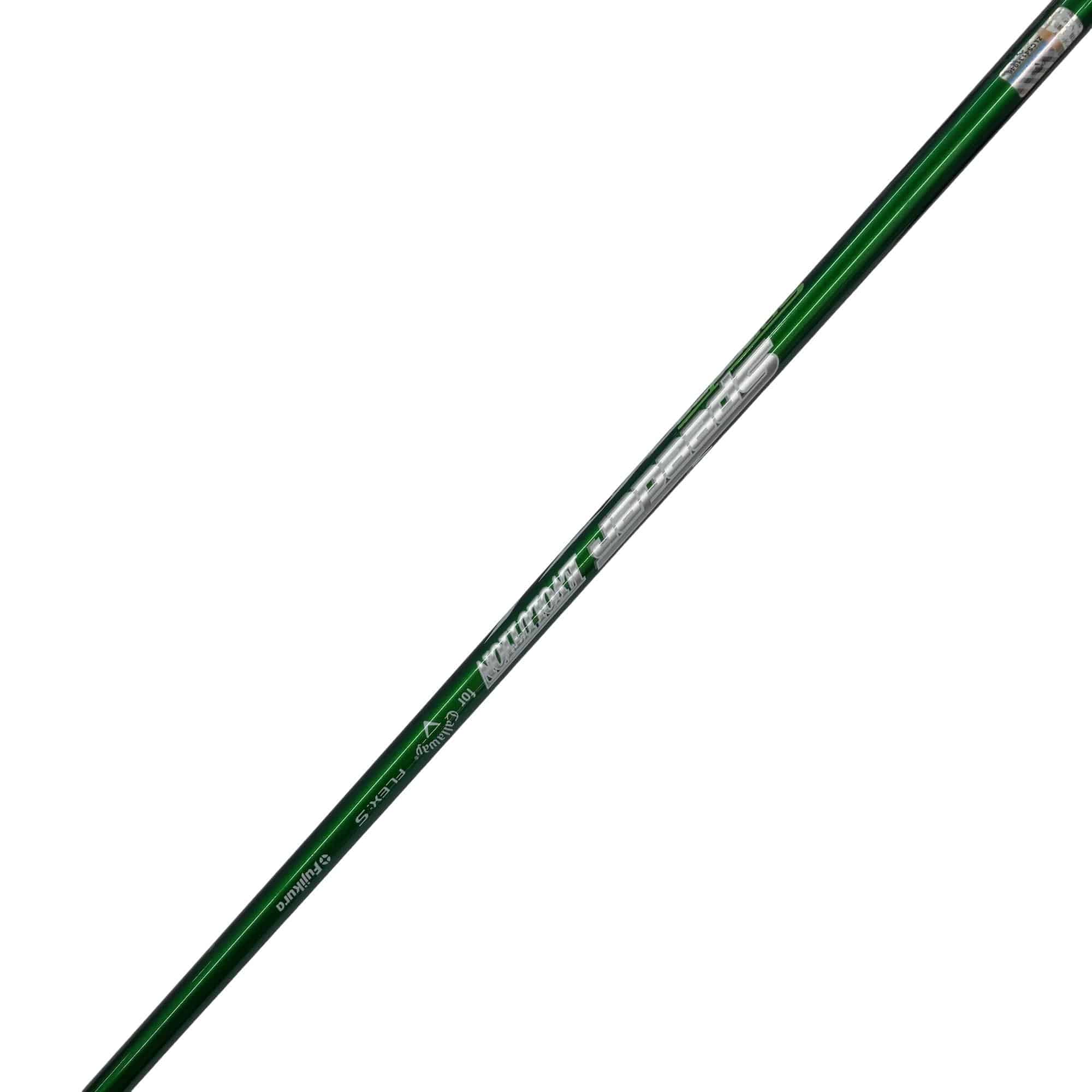 �d�o�h�b�@�l�`�w�@�e�`�r�s�@�@�X�D�T°