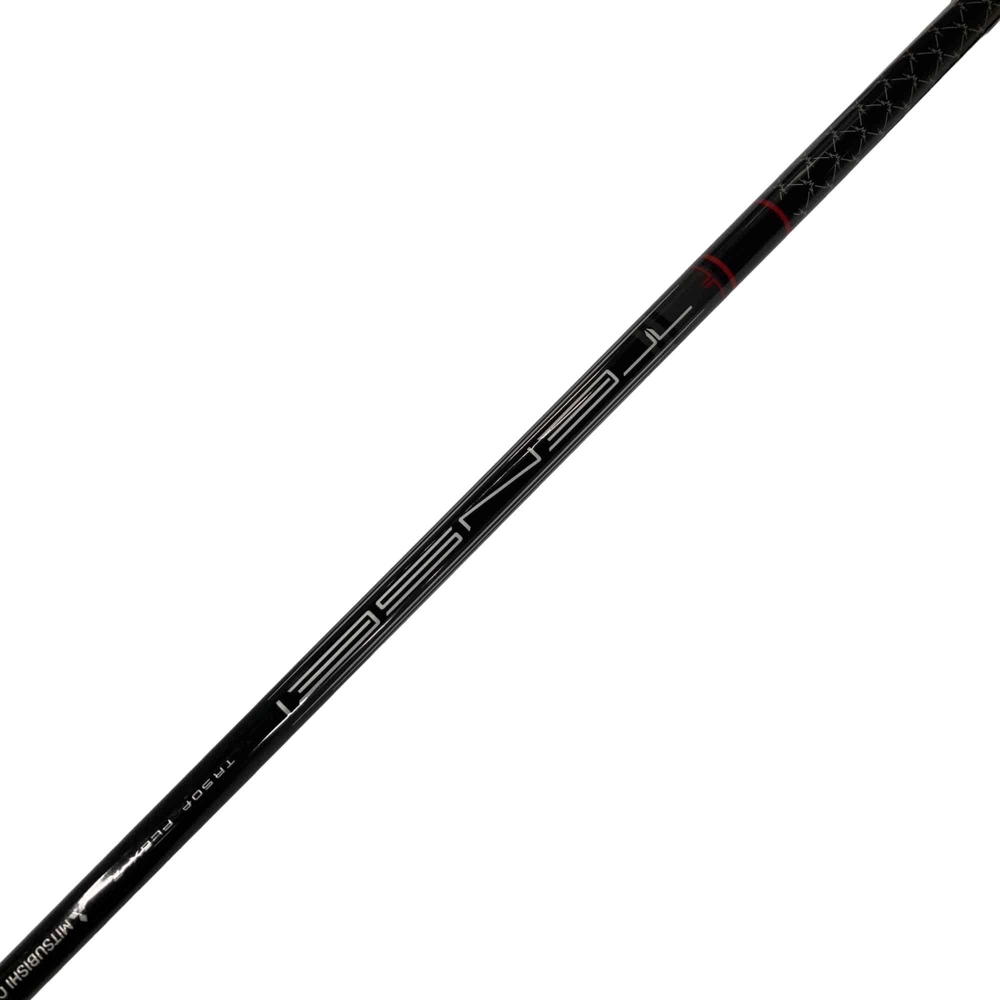 �q�l�w�@�u�c�i�Q�O�Q�S�j�@�R�v