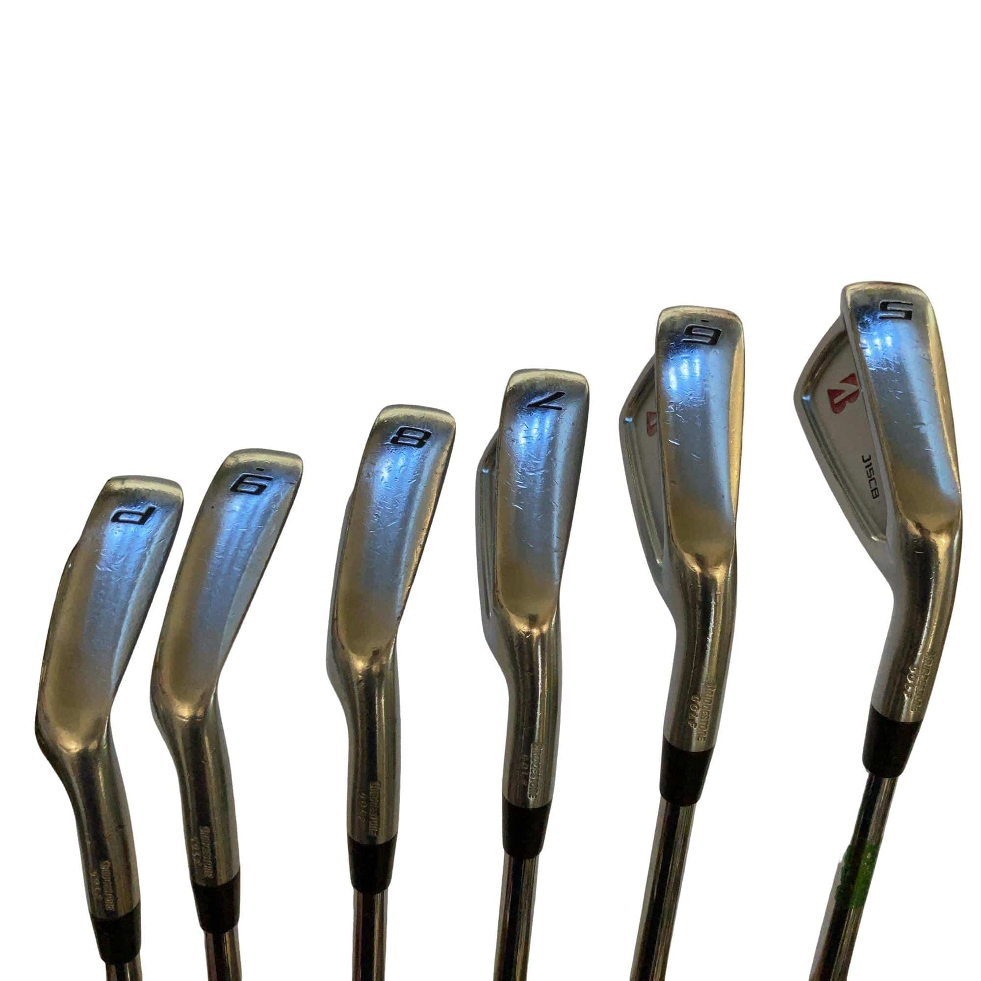 aqhcfdrsnmd@iPTba@Uri{FU{Zbgj