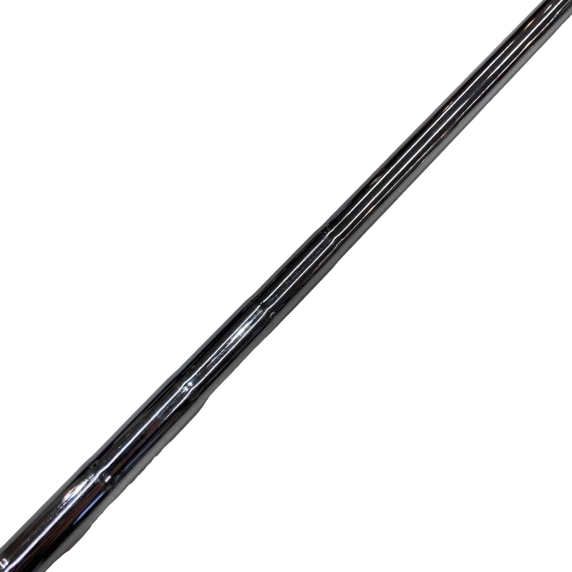 �s�n�t�q�@�a�@�w�v�|�P�i�V���o�[�j�@�T�W°�^�P�Q°