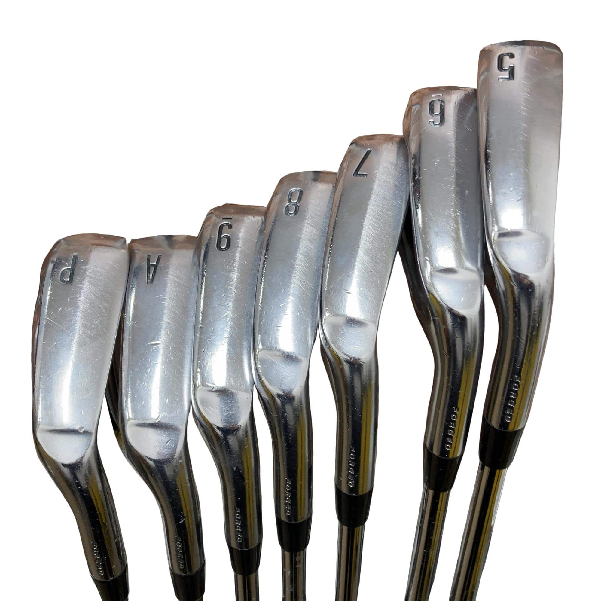 rqhwnm@ywT@Uri{FU{Zbgj