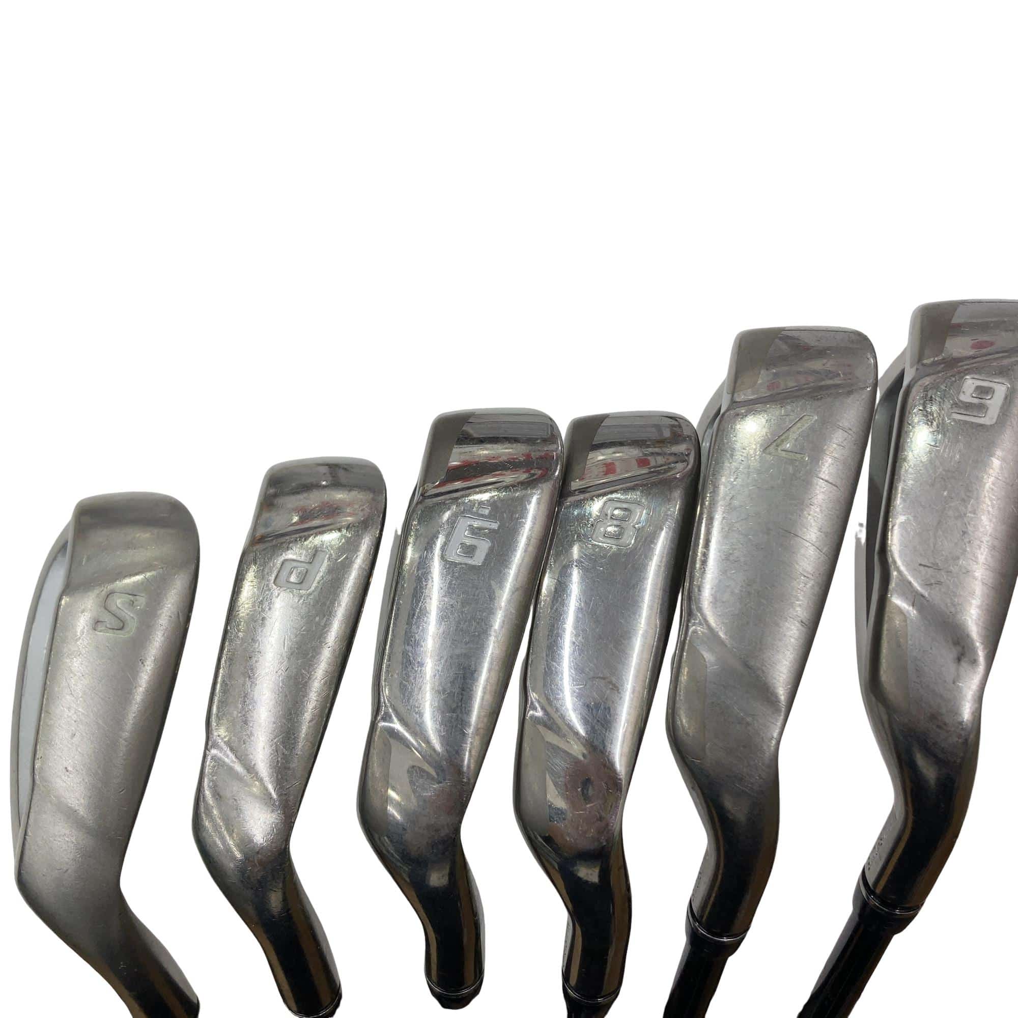 sntqrs`fd@up@bkiQOOWj@Wr@iANAu[j@fB[Xi{FU{Zbgj