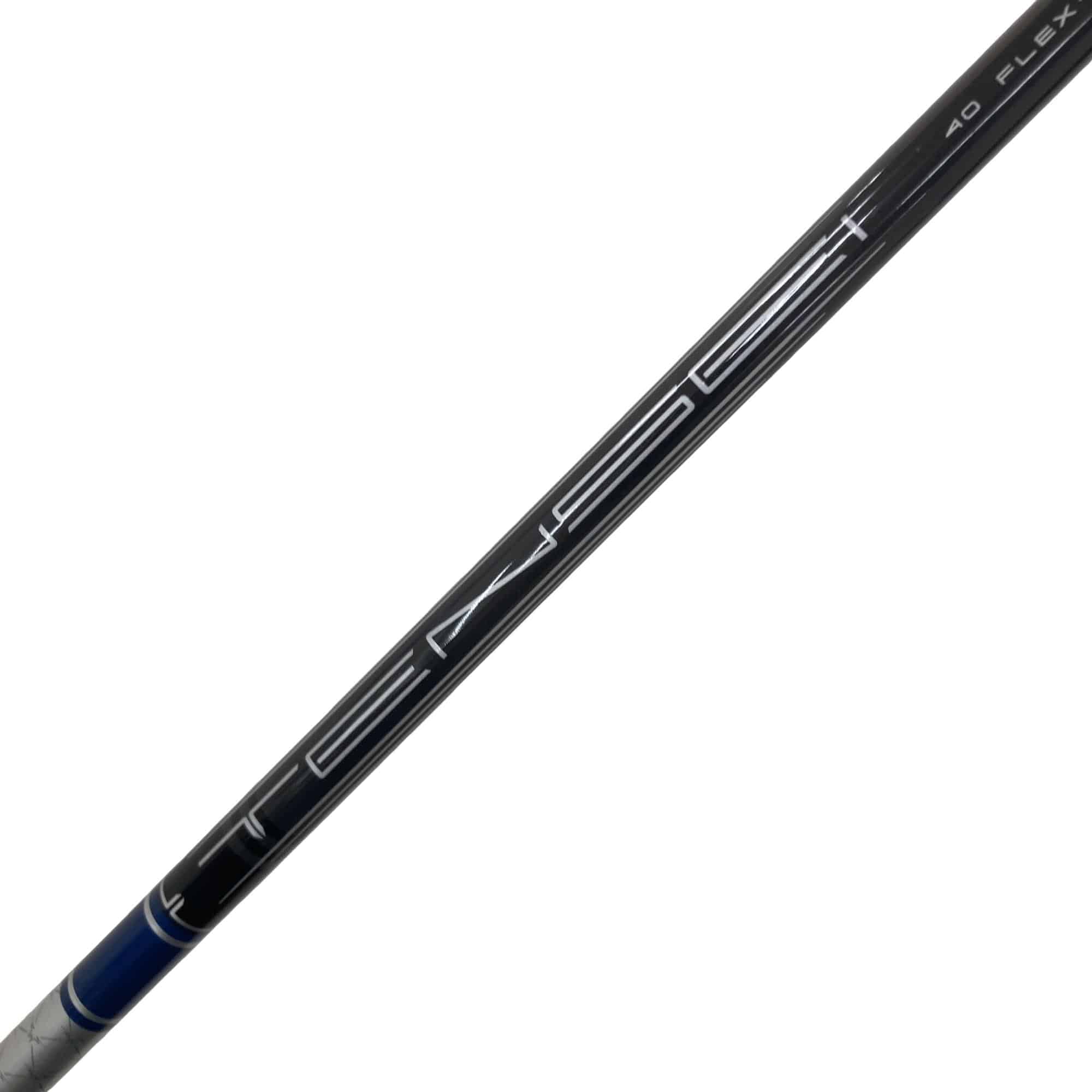 o`q`cxl@`@rlnjd@l`w@e`rs@PODT°