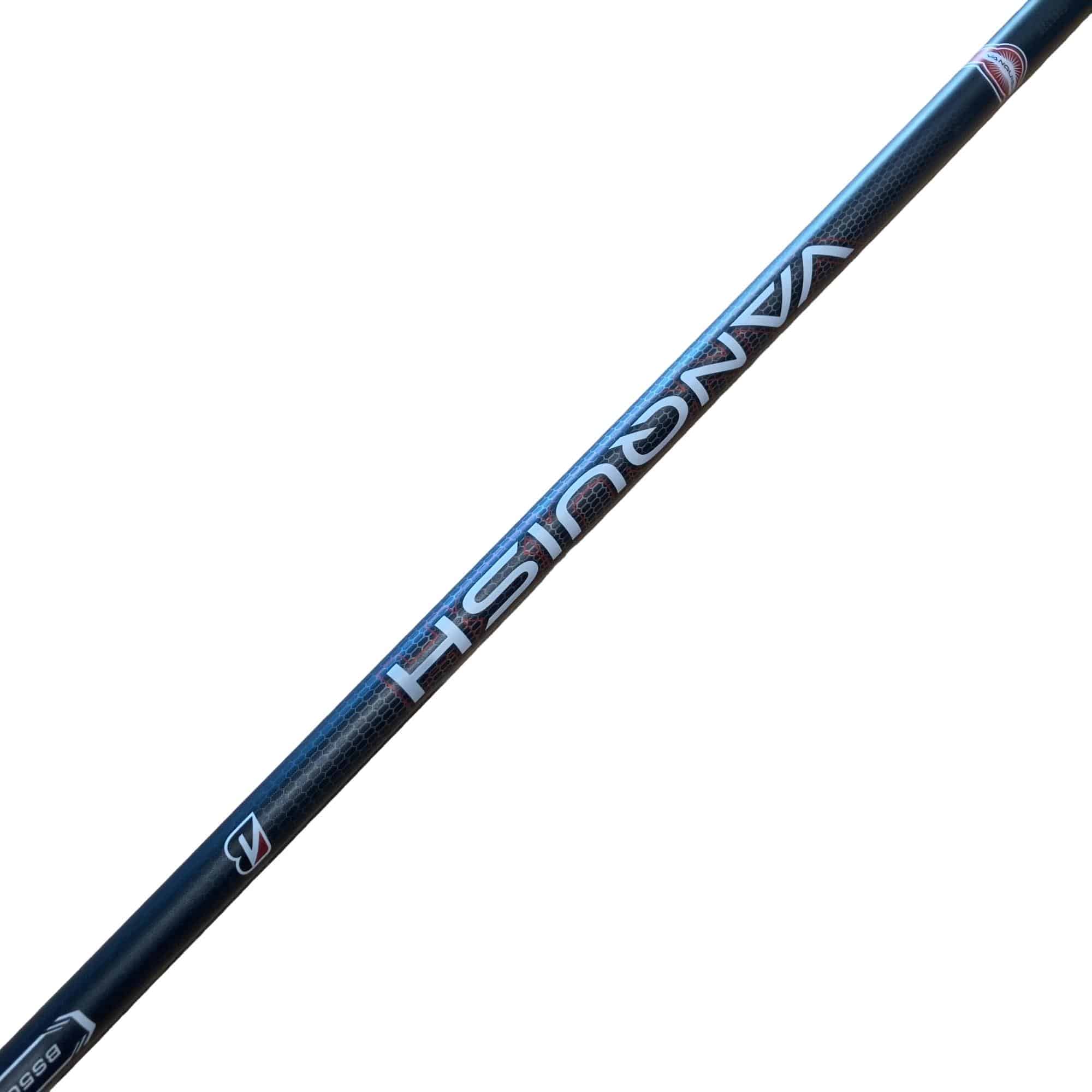 aqhcfdrsnmd@aQ@gs@gR