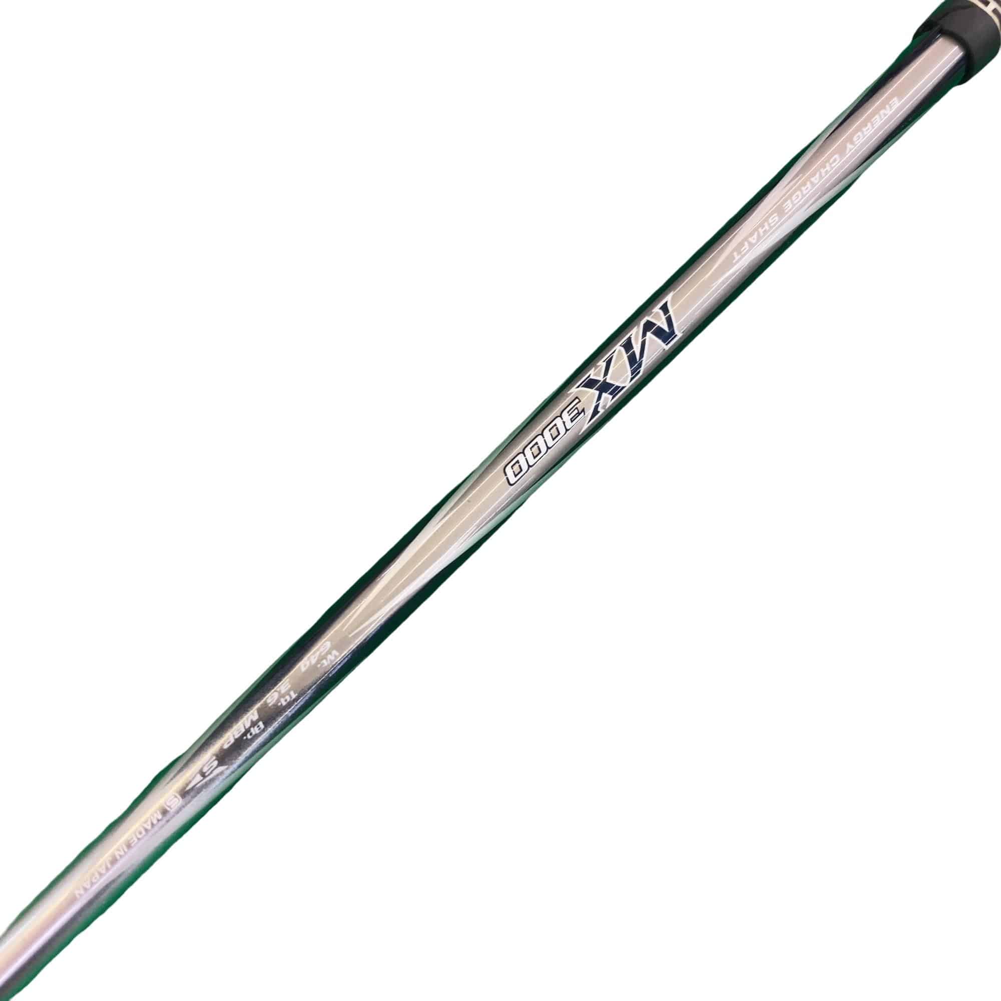 wwhn@enqfdciQOPPj@PODT°