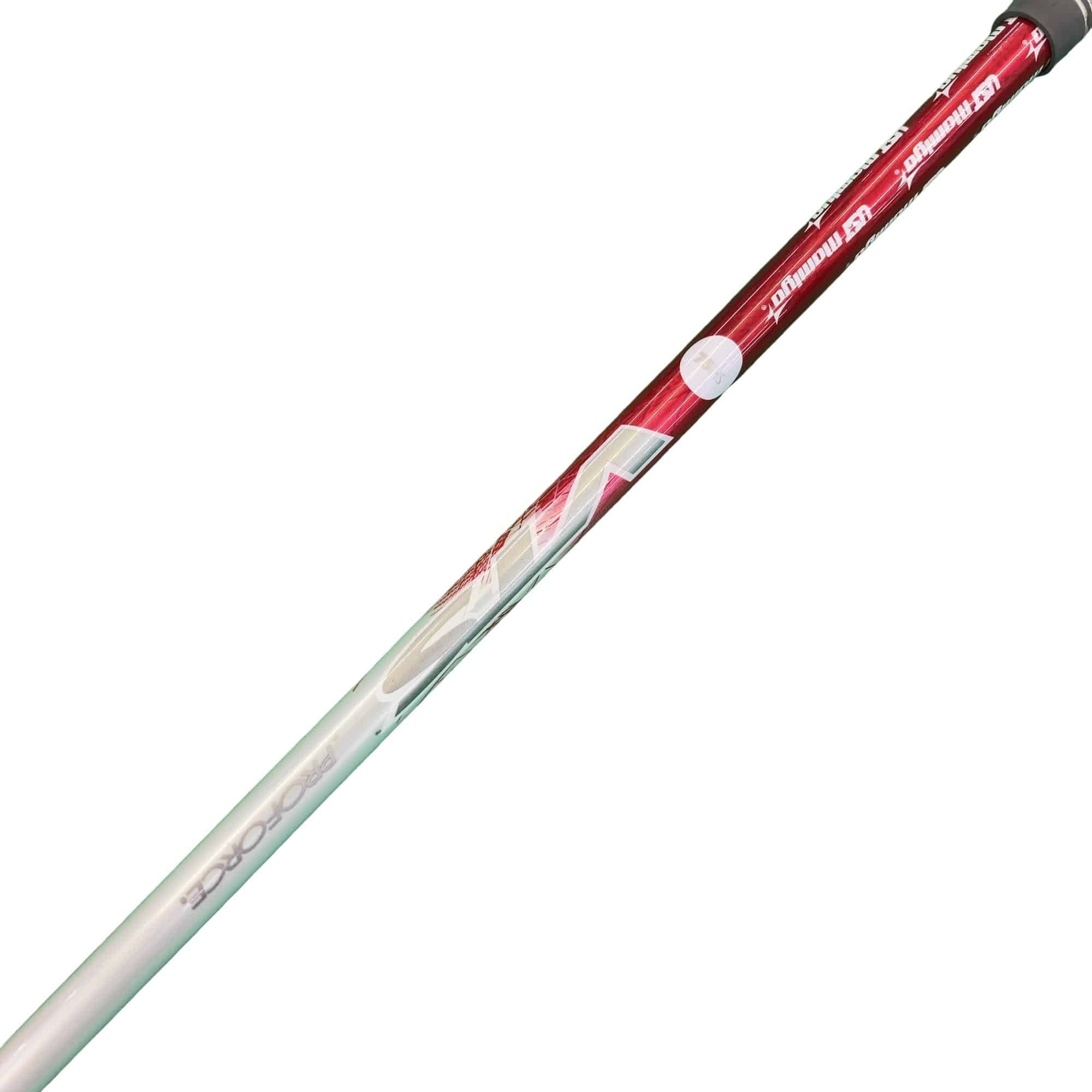 �a�������������@�s�|���������{�@�T�^�g