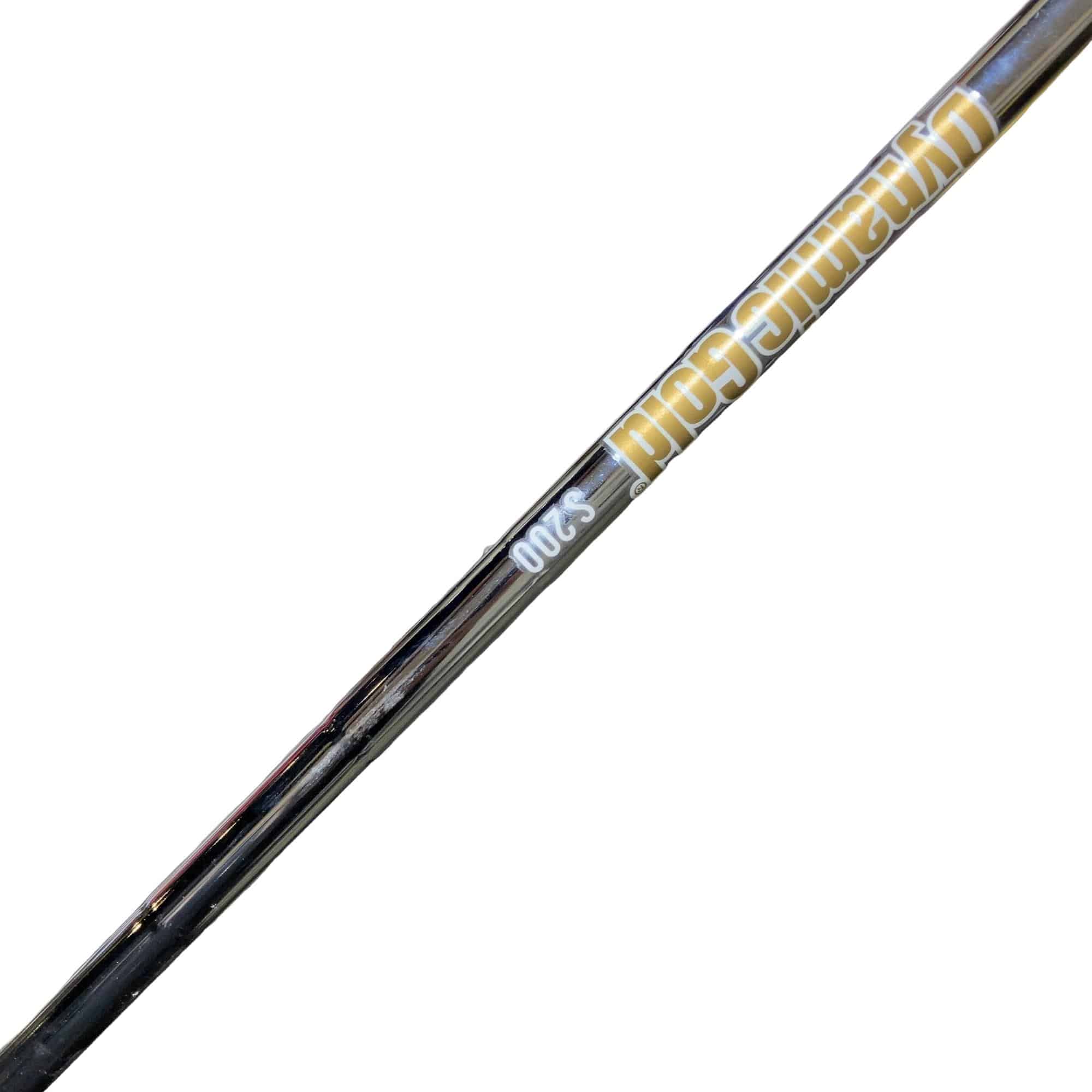 �s�����������@�l�������@�l�h�k�k�d�c�@�f�q�h�m�c�@�Q�@�T�W°�^�O�W°