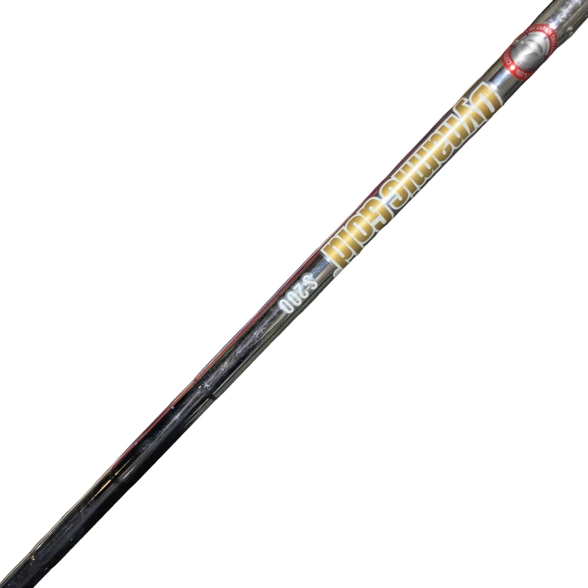 s@l@lhkkdc@fqhmc@Q@TQ°^OX°