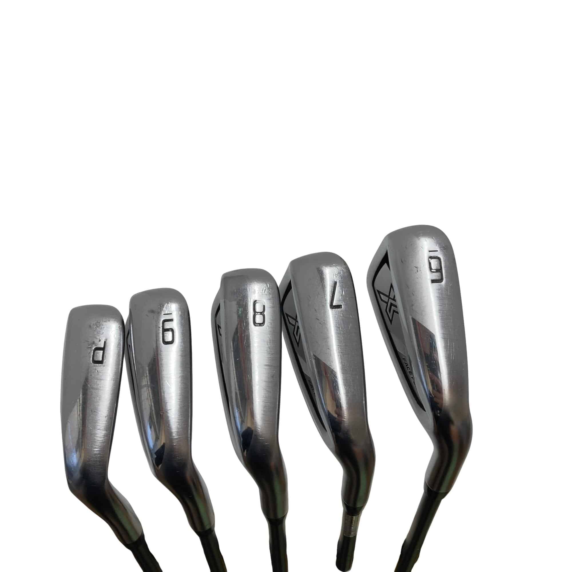 �w�w�h�n�i�Q�O�Q�S�j�@�������@�T�r�i���{���F�T�{�Z�b�g�j