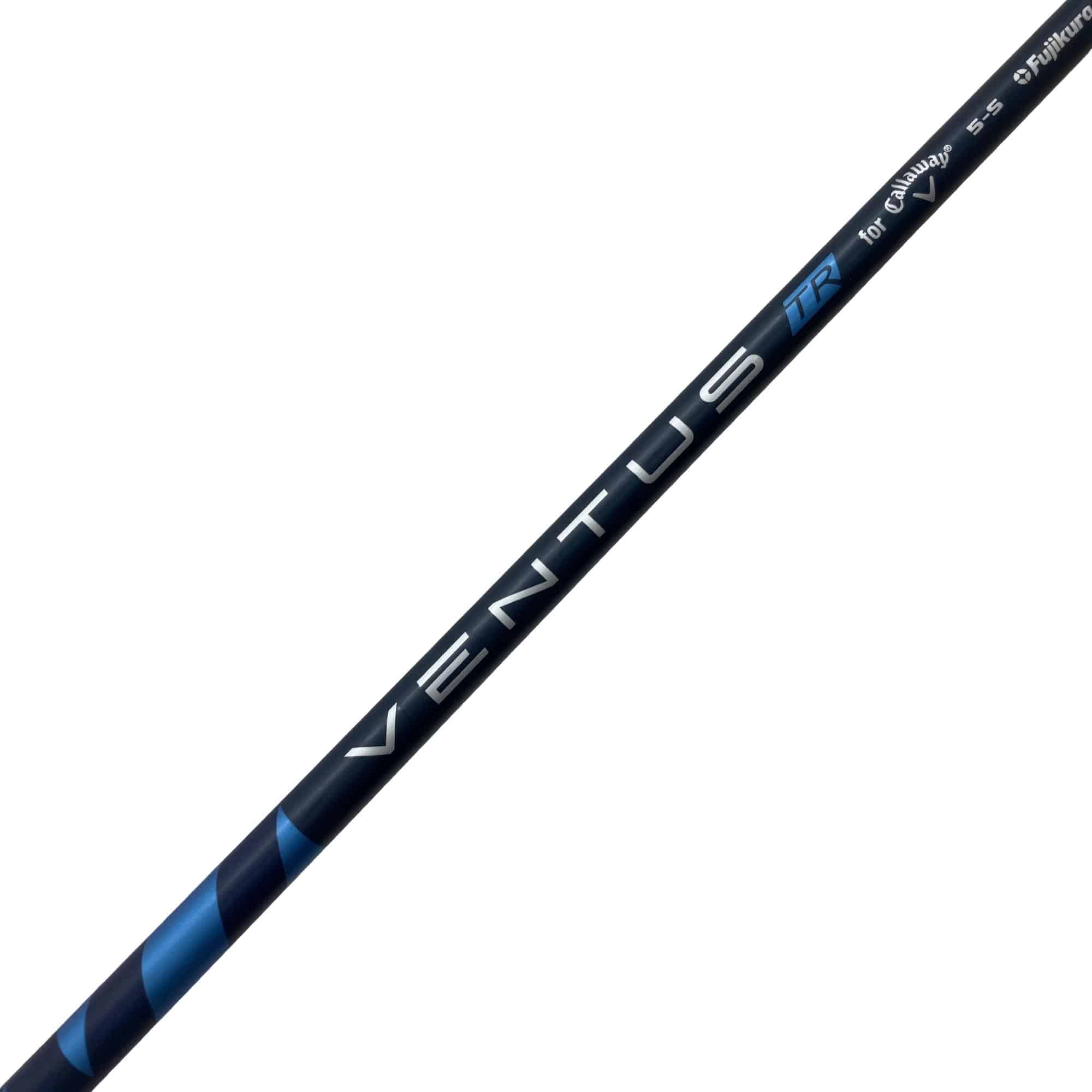 �o�`�q�`�c�x�l�@�Q�P°