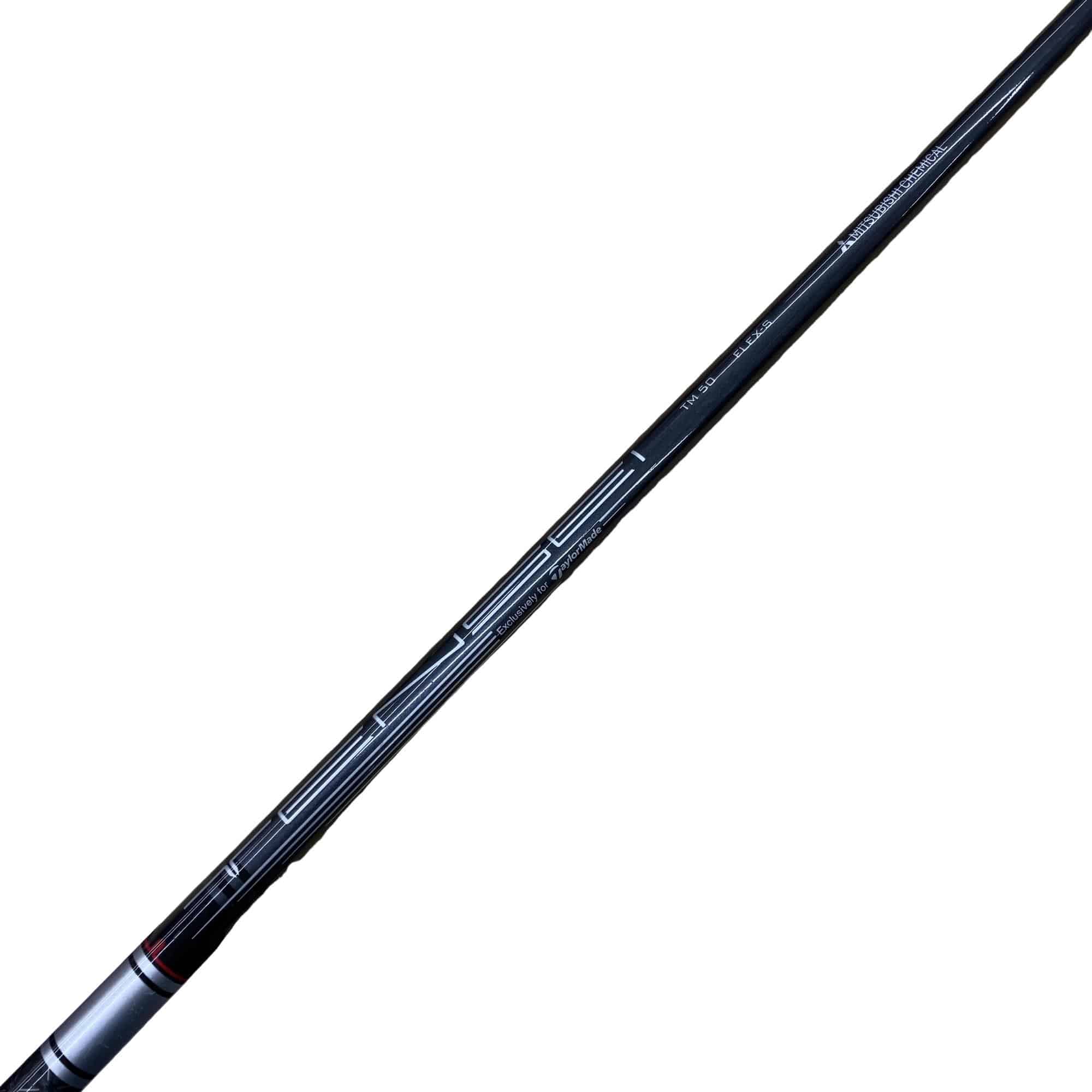 �r�s�d�`�k�s�g�@�o�k�t�r�{�@�P�O�D�T°