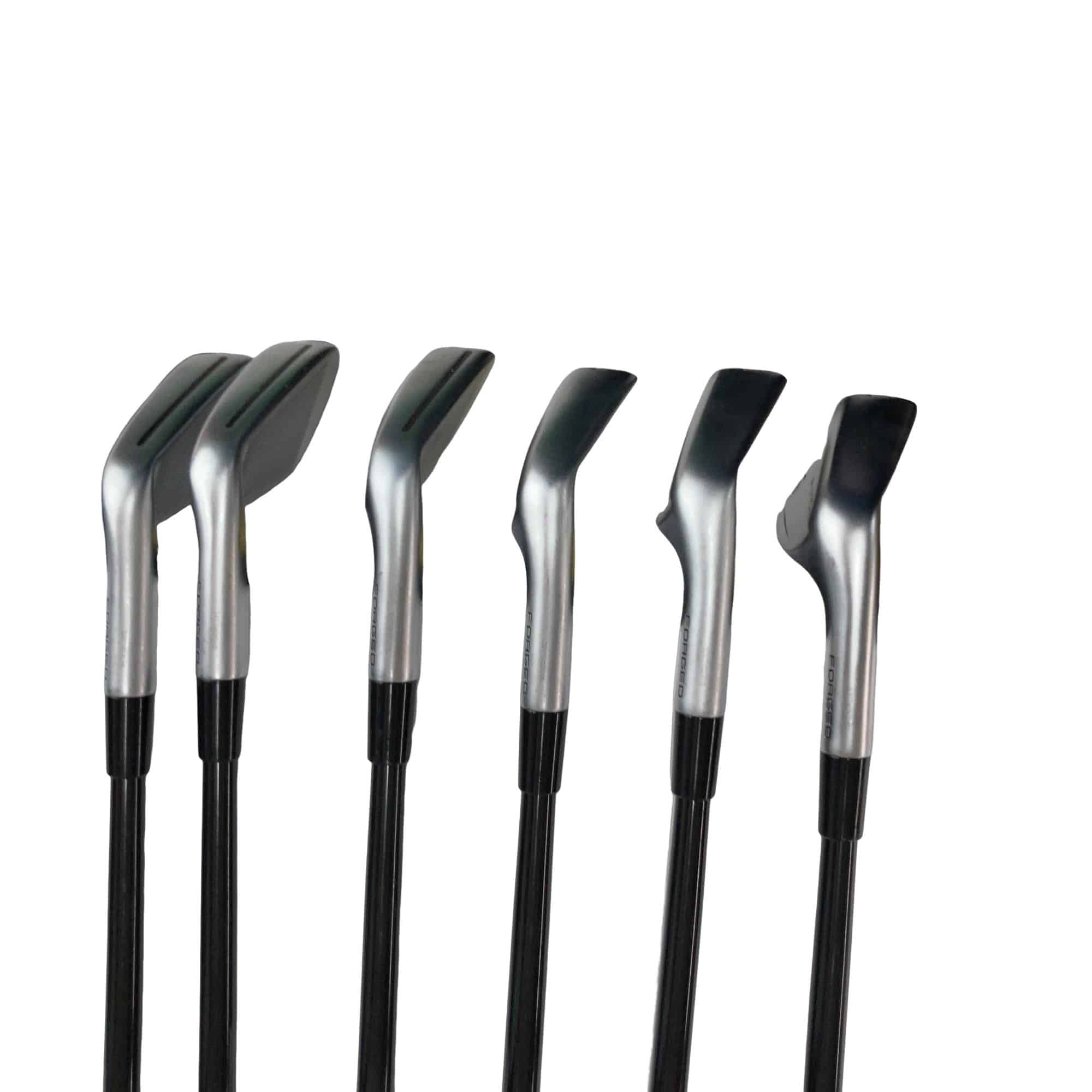 �s�����������@�l�������@�o�E�V�V�O�i�Q�O�Q�R�j�@�U�r�i���{���F�U�{�Z�b�g�j