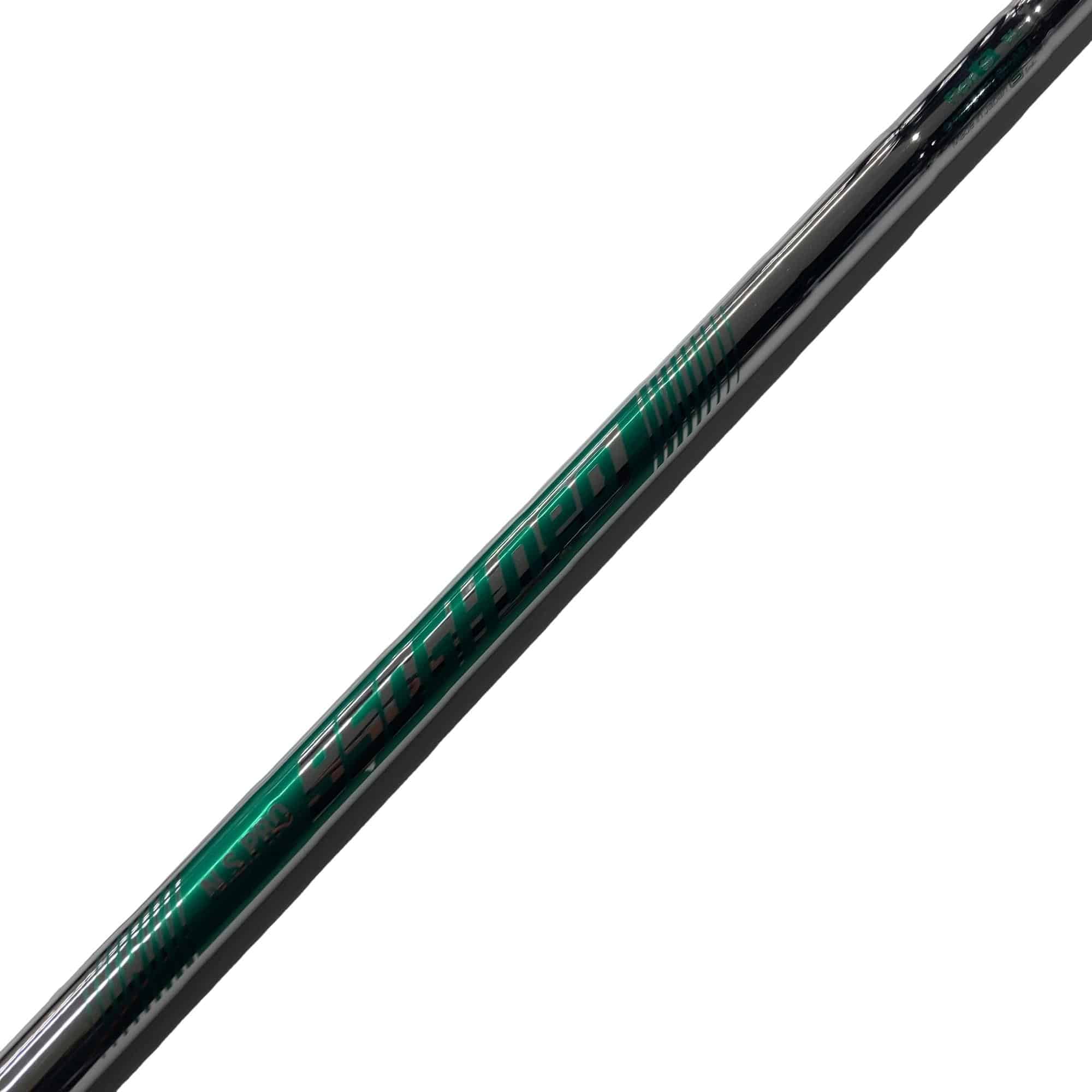 w@enqfdc@tsiQOQPj@QP°