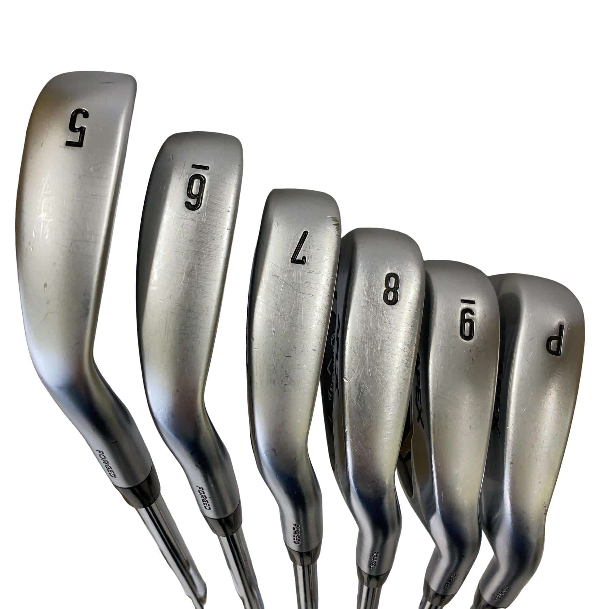 `odw@cbaiQOQPj@Uri{FU{Zbgj