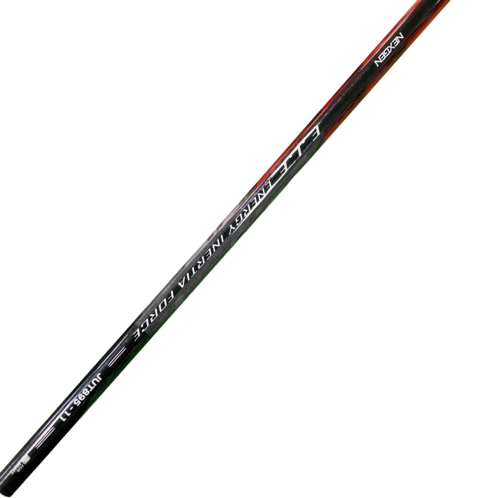 �m�d�w�f�d�m�i�Q�O�P�X�j�@�t�R