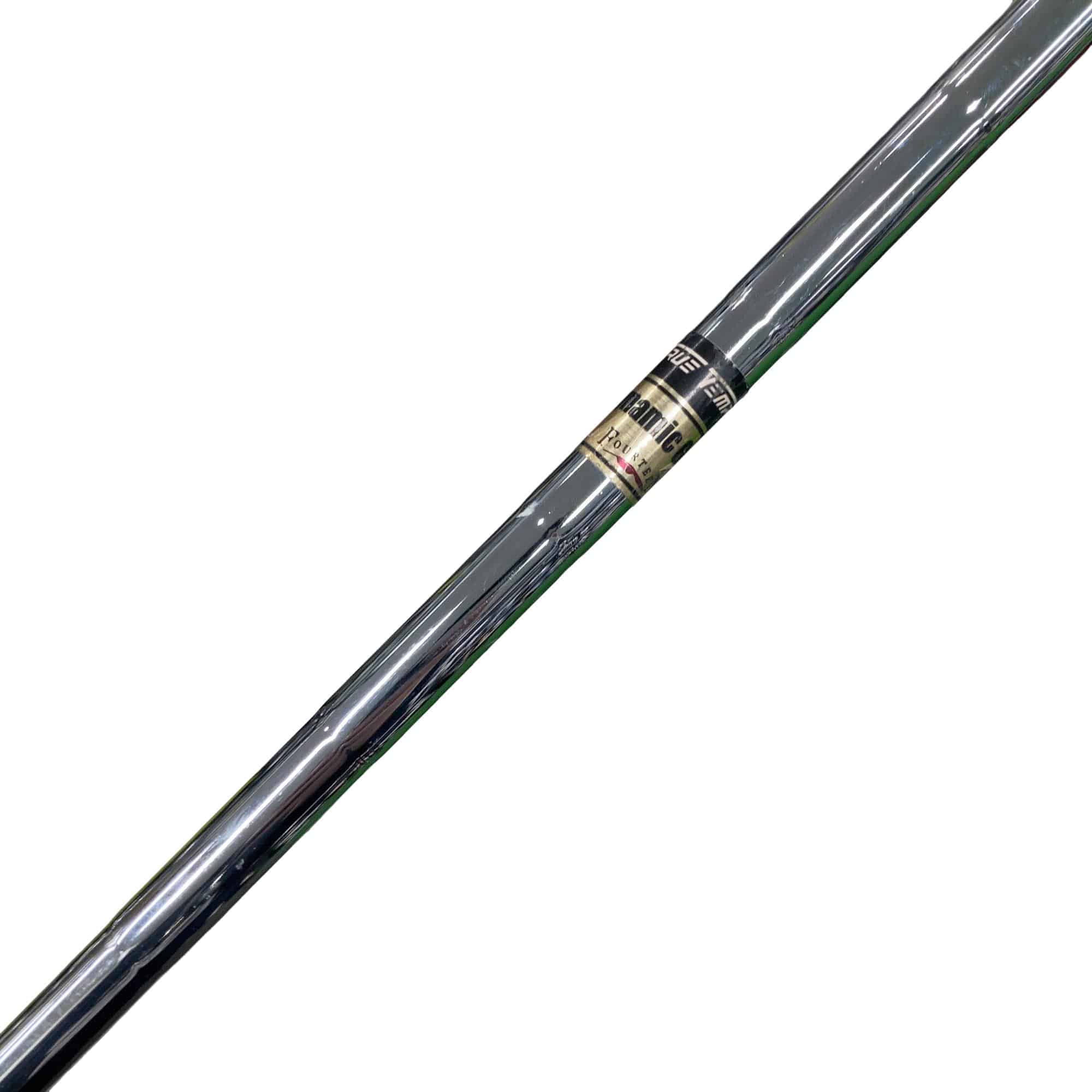 �c�i�|�P�P�@�T�W°