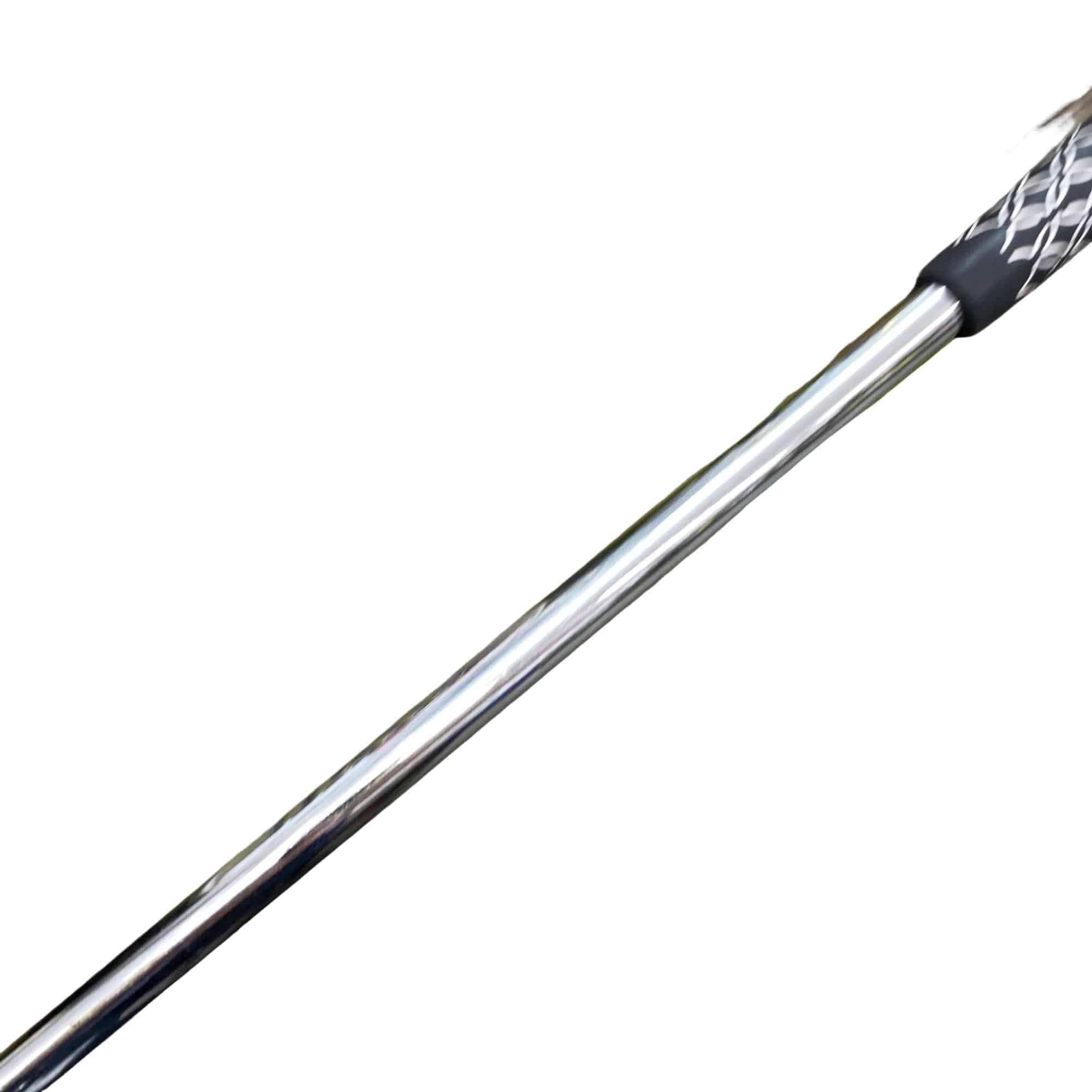 rbnssx@b`ldqnm@og`msnl@TriQOQSj@RRC`