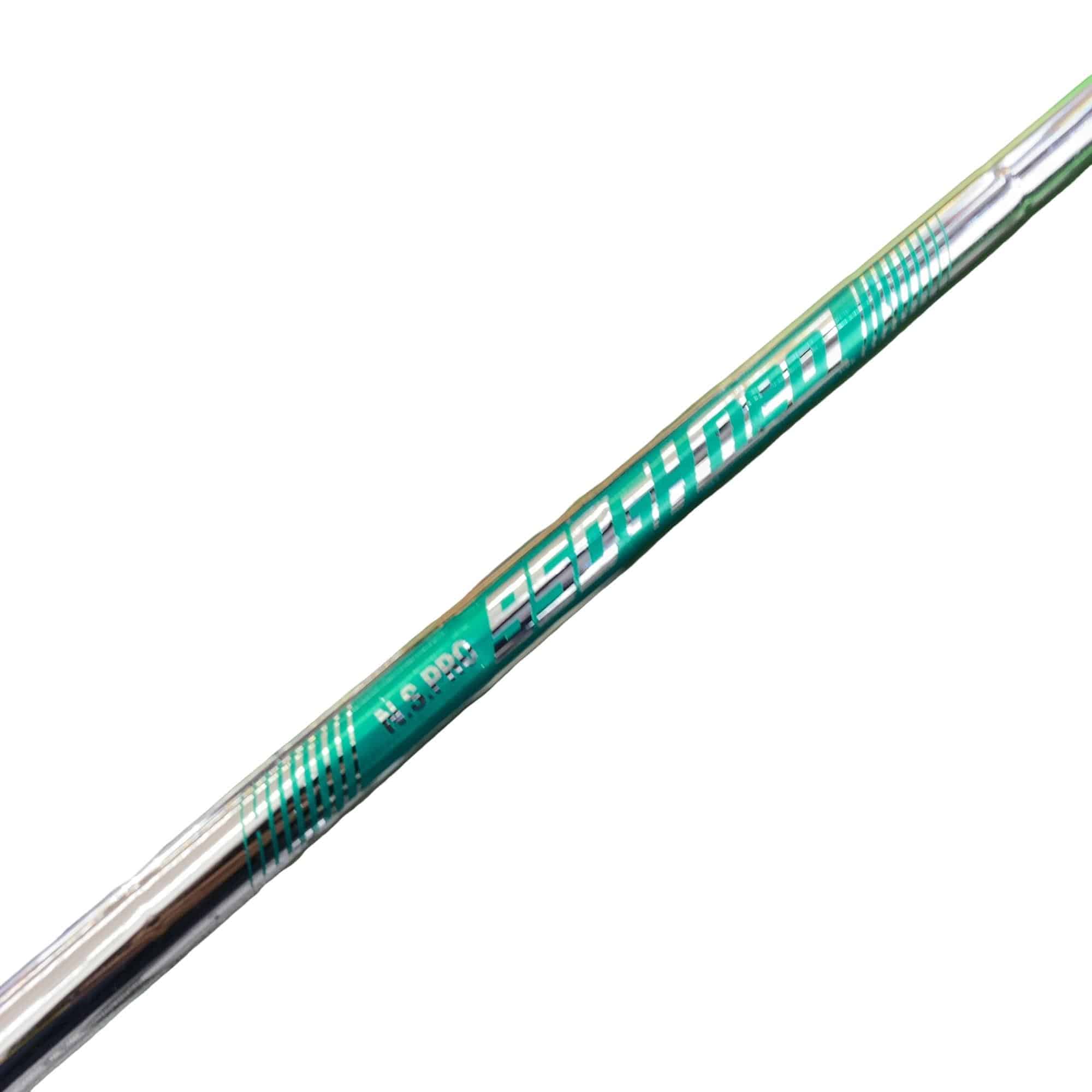 �`�o�d�w�i�Q�O�Q�P�j�@�t�T