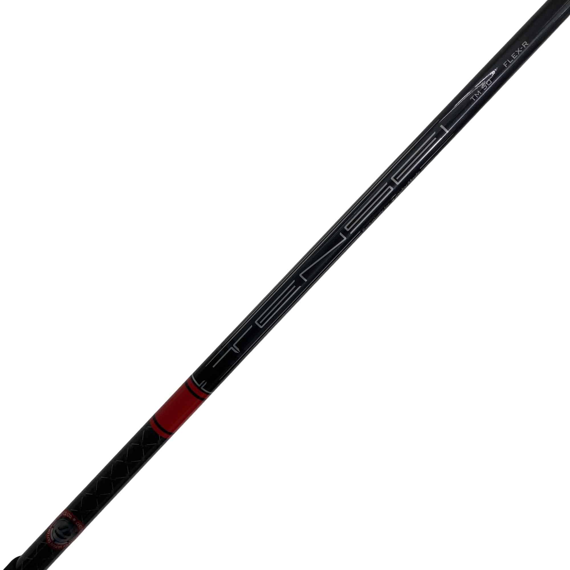 �r�s�d�`�k�s�g�Q�@�T�v