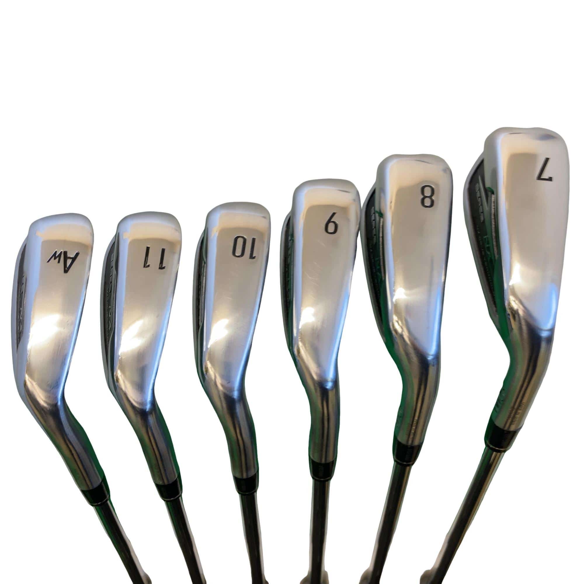 �a�d�q�d�r�@�m�w�@�V�r�i���{���F�U�{�Z�b�g�j