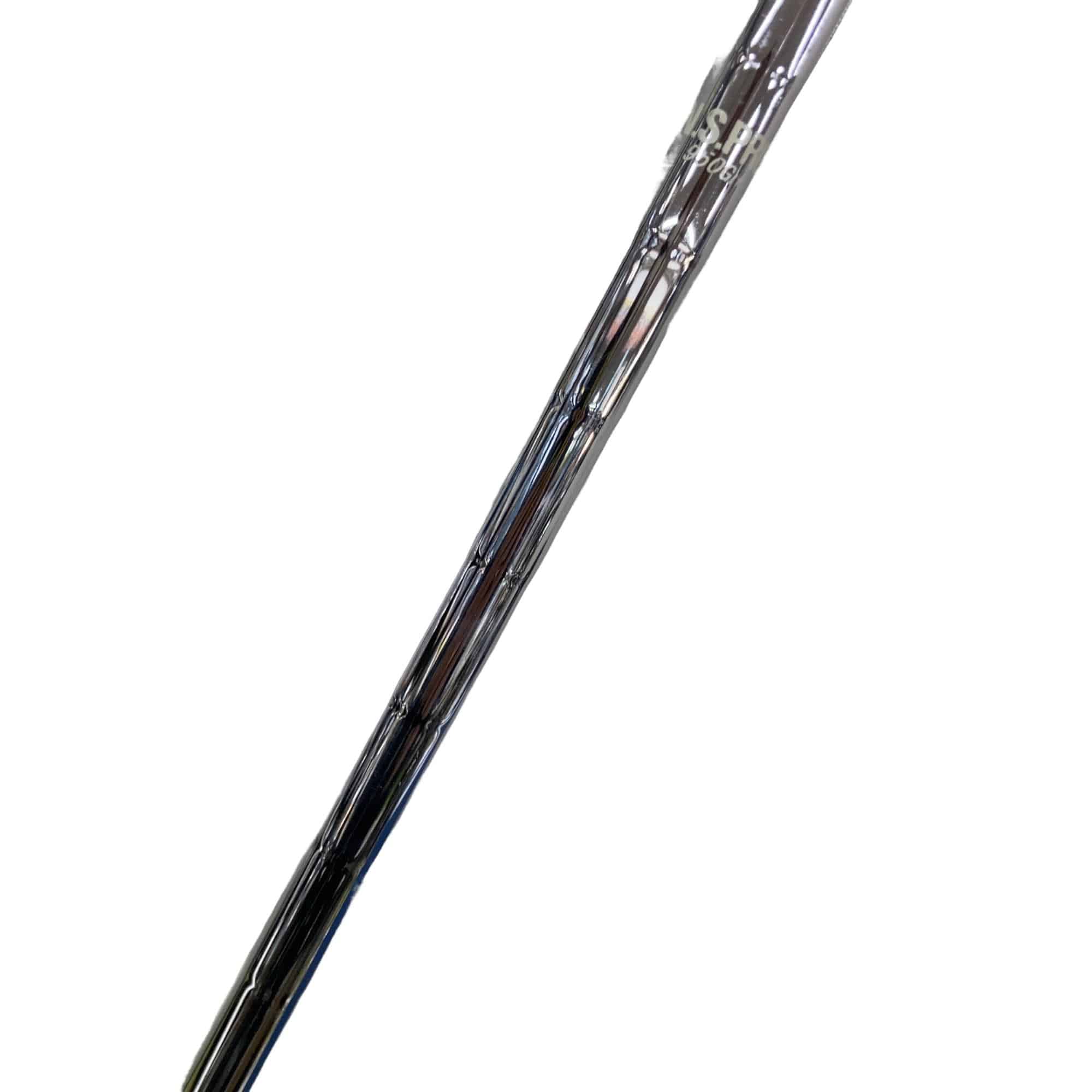 �b�f�P�O�@�u���b�N�p�[���@�T�W°�@��