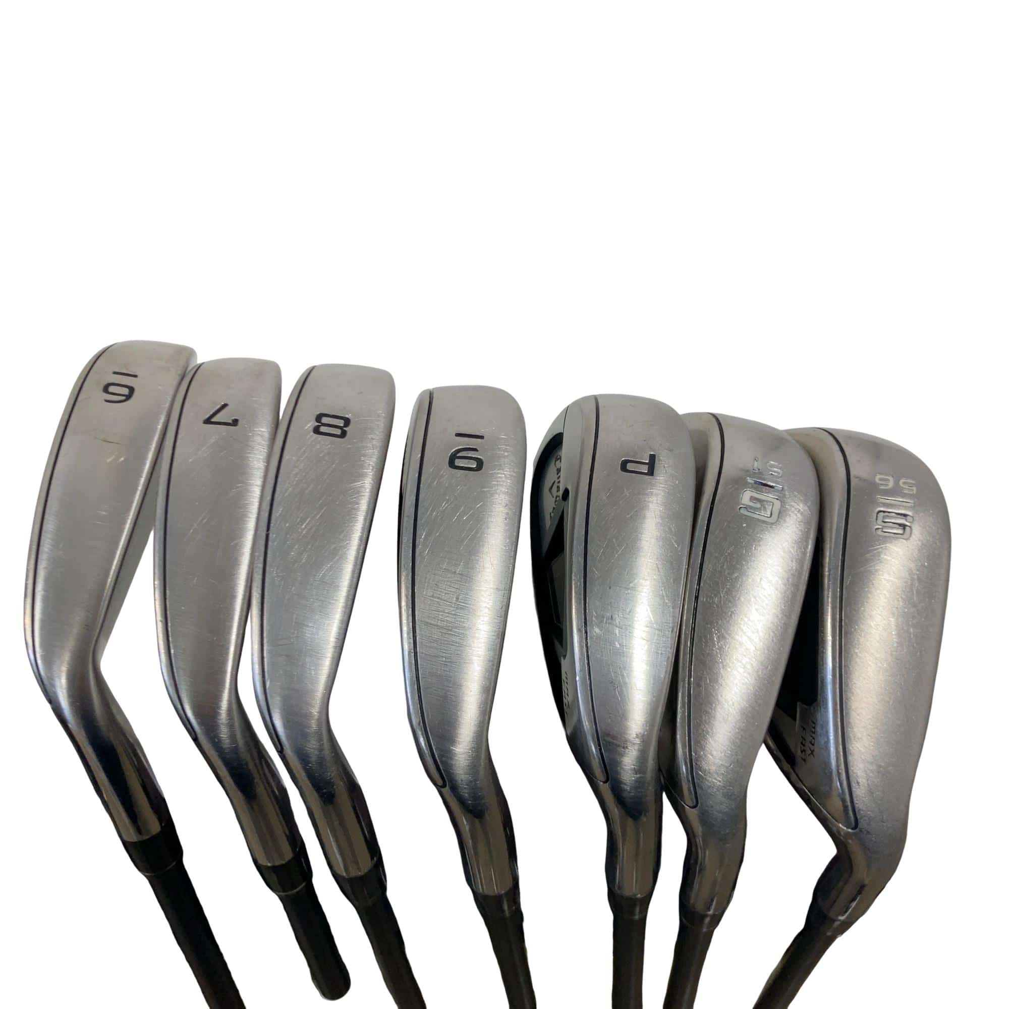 qnftd@rs@l`w@e`rs@Vri{FV{Zbgj