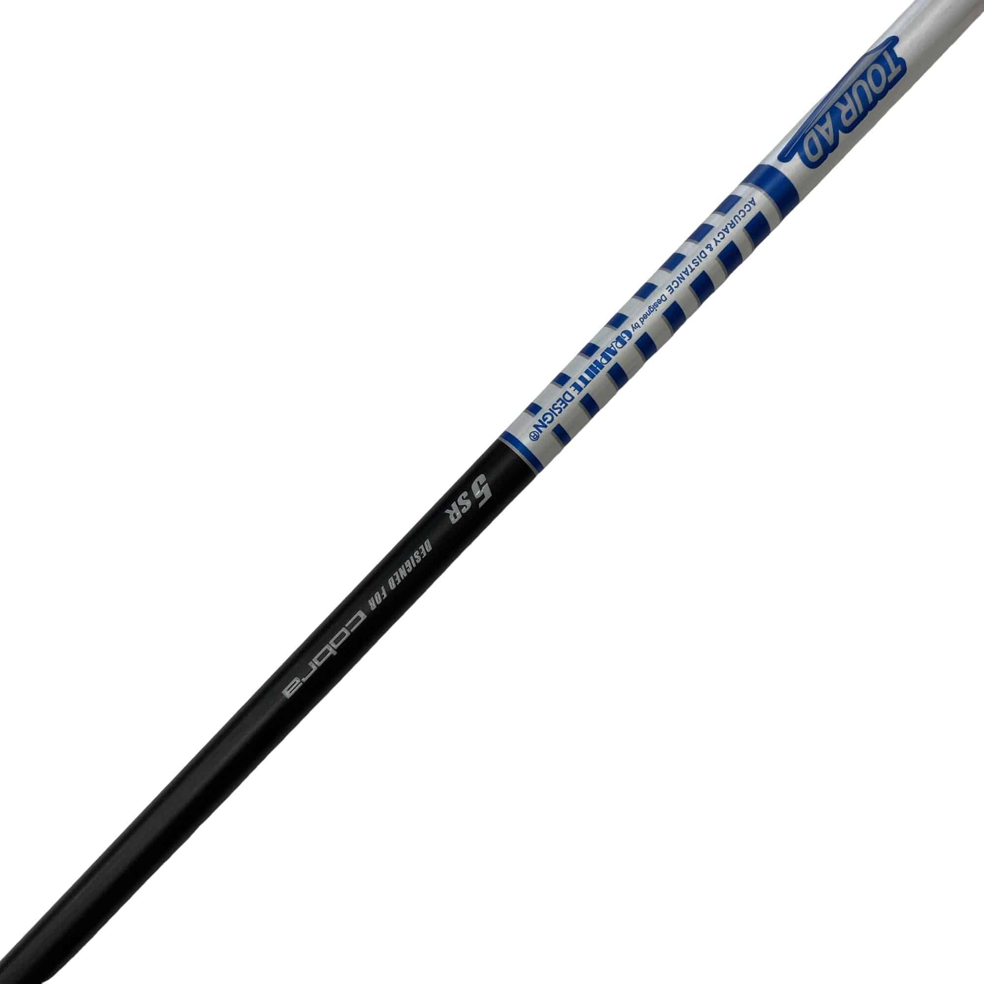 �����������@�`�d�q�n�i�d�s�@�k�r�@�P�O�D�T°