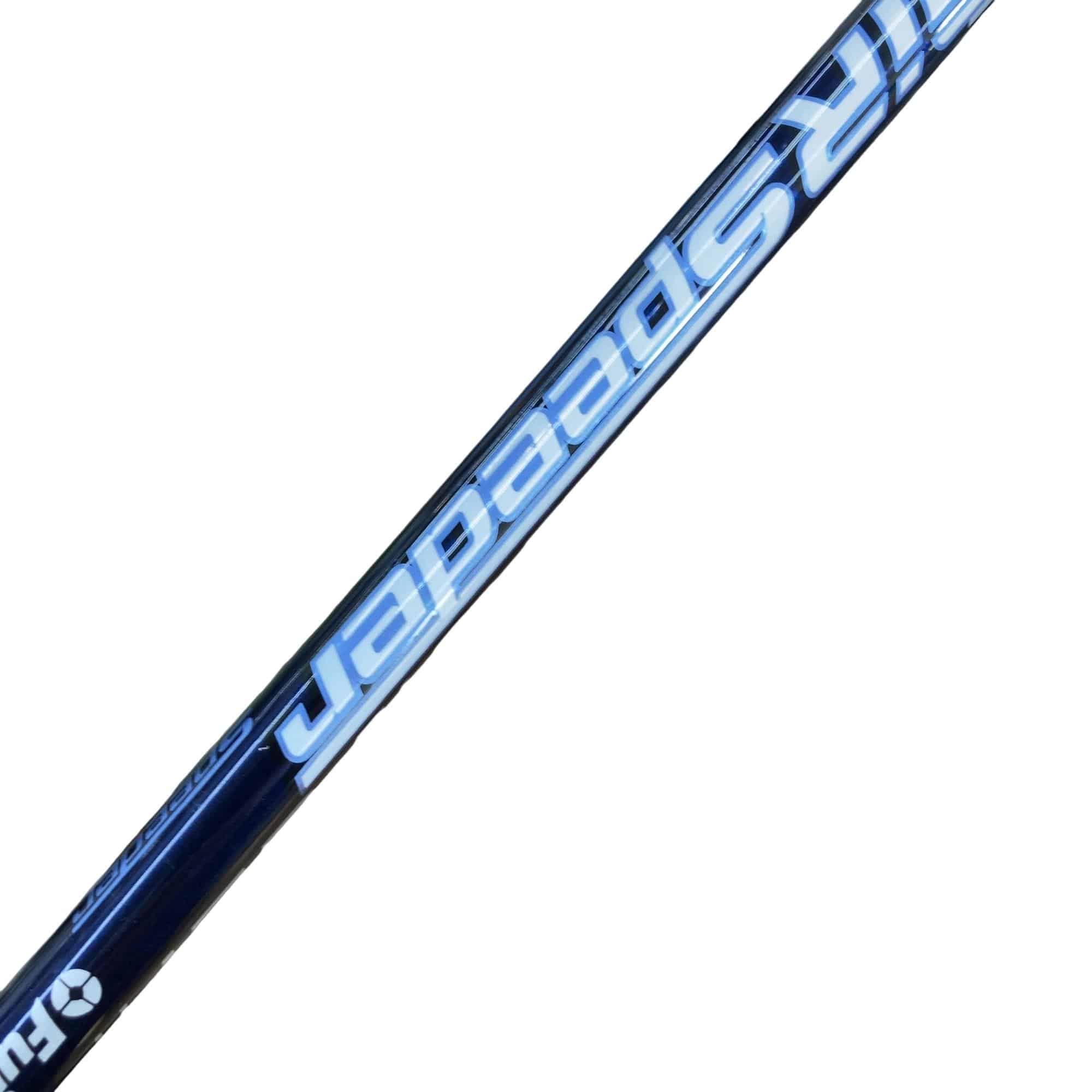 �������������@�t�c�{�Q�i�Q�O�Q�P�j�@�r�v