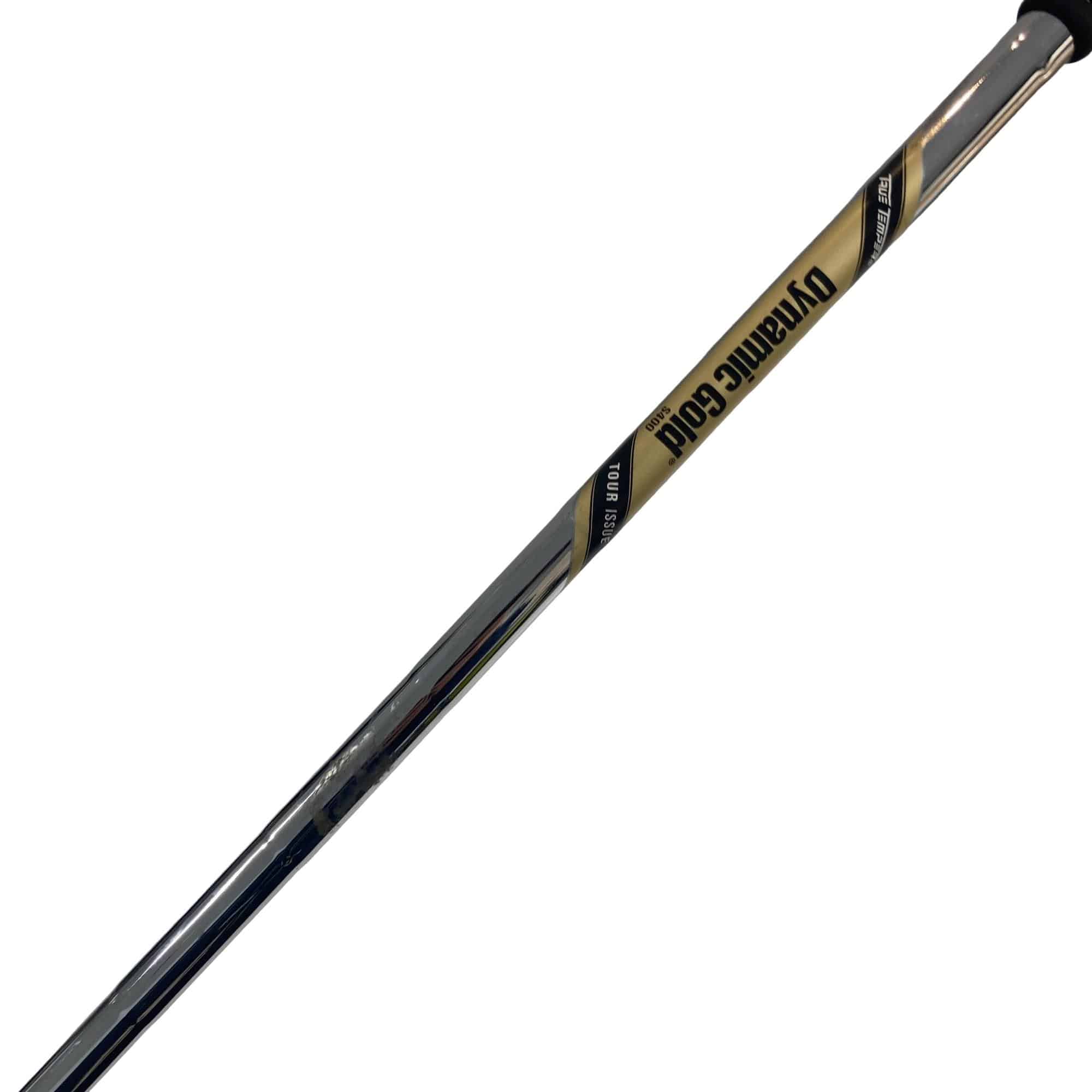 s@l@lhkkdc@fqhmc@R@sv@UO°^PP°@tr`