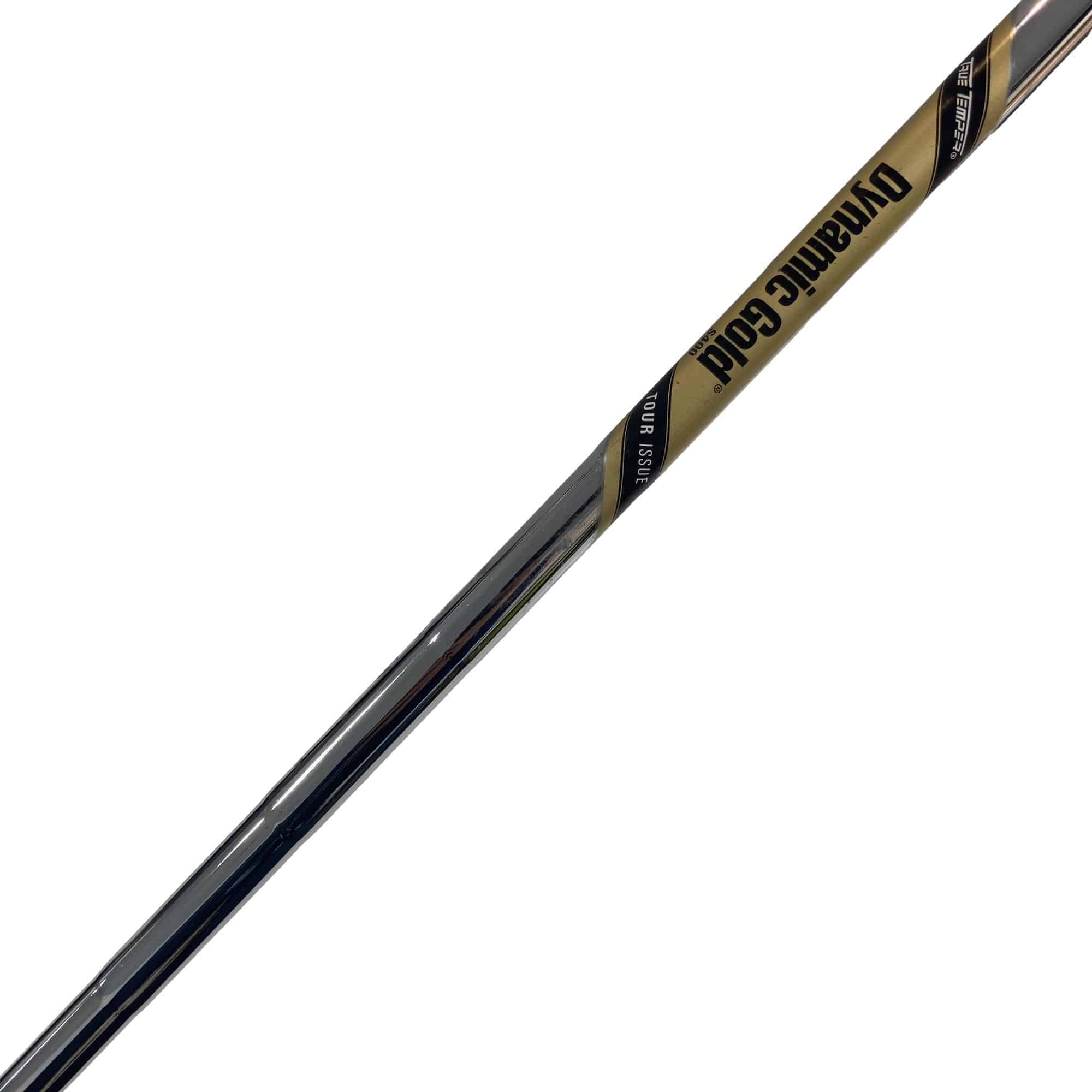 s@l@lhkkdc@fqhmc@R@sv@TU°^PQ°@tr`