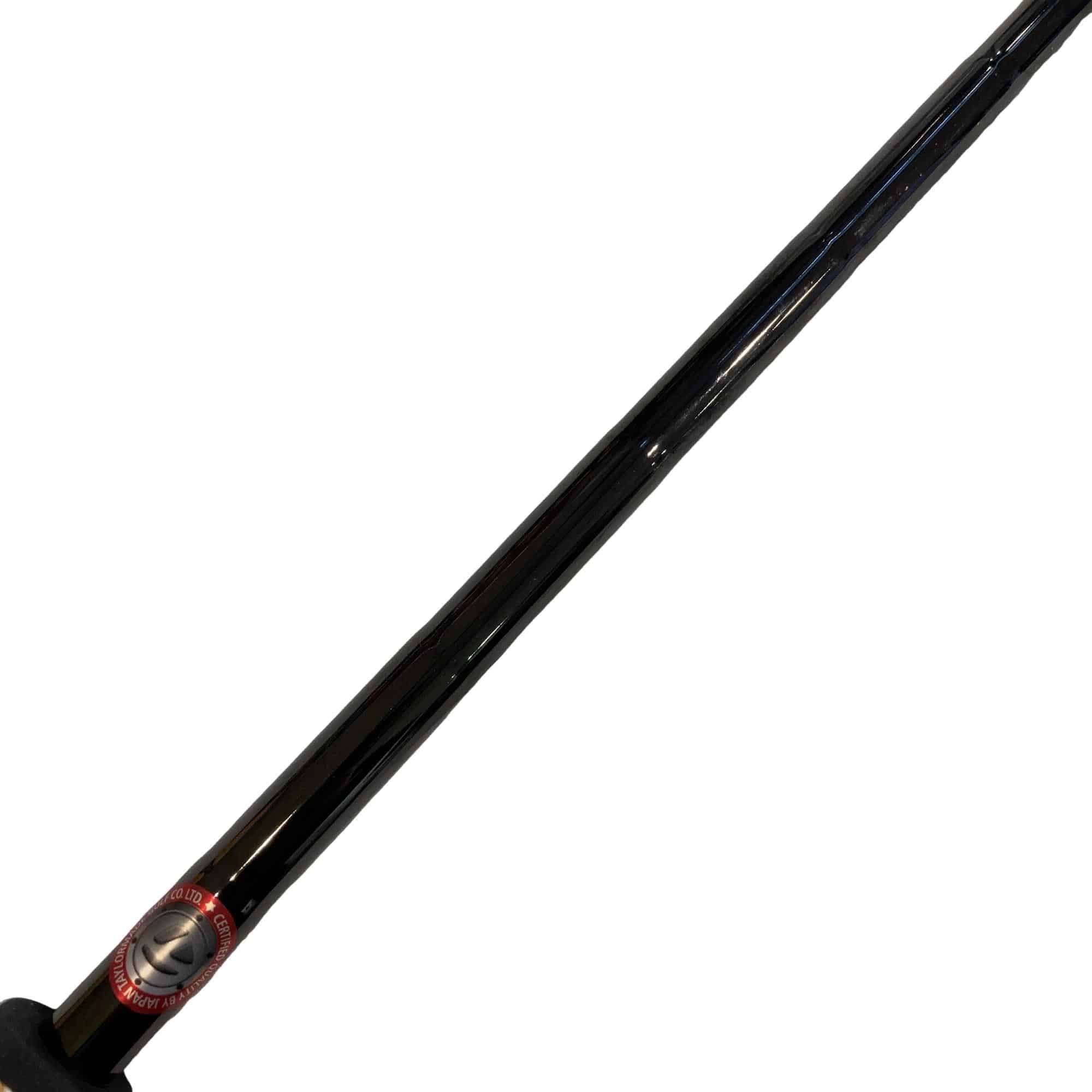 r@fs@sqtrr@ak`bj@slP@RSC`