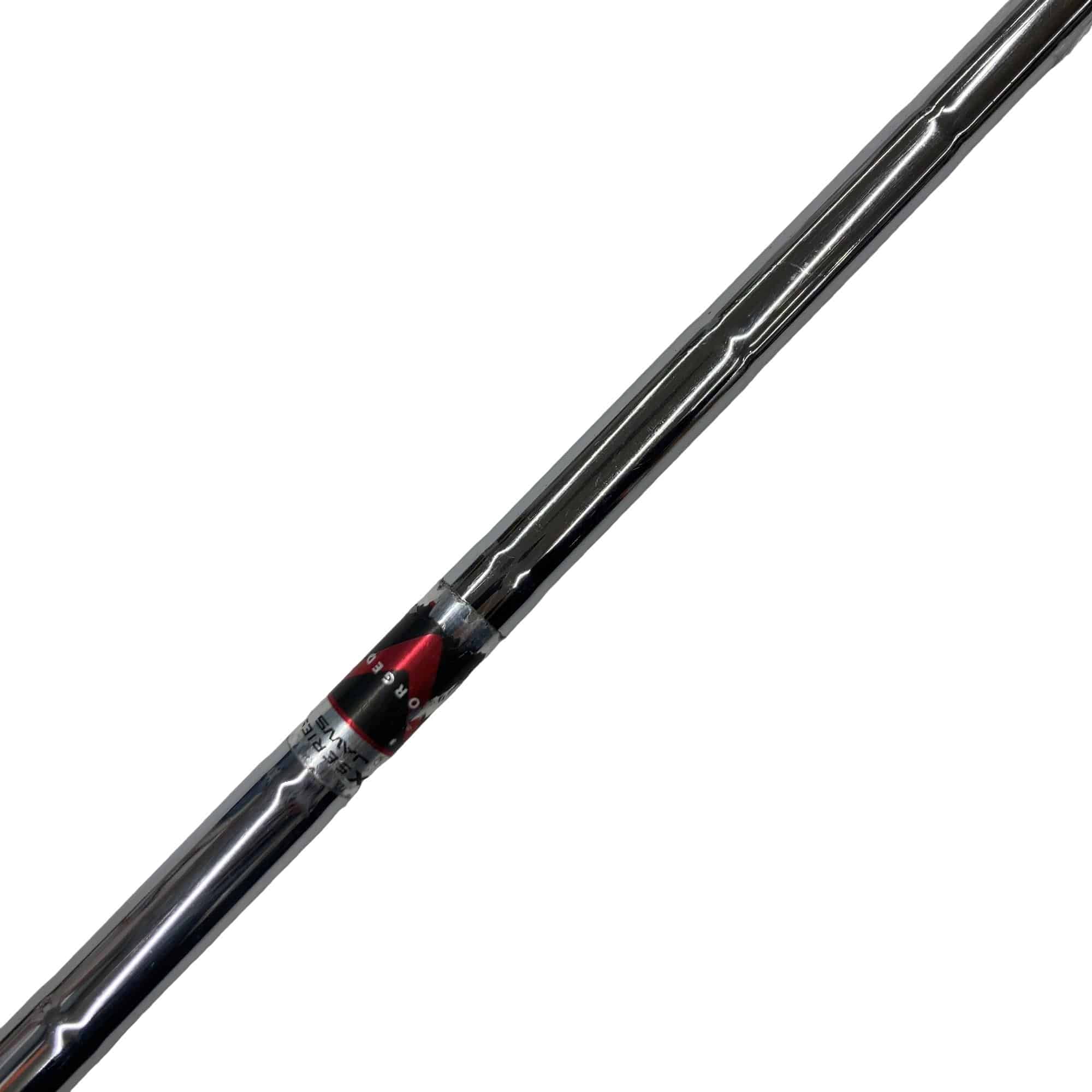 �w�@�r�d�q�h�d�r�@�i�`�v�r�@�~���L�[�N�����@�T�Q°�^�P�Q°�@�t�r�`