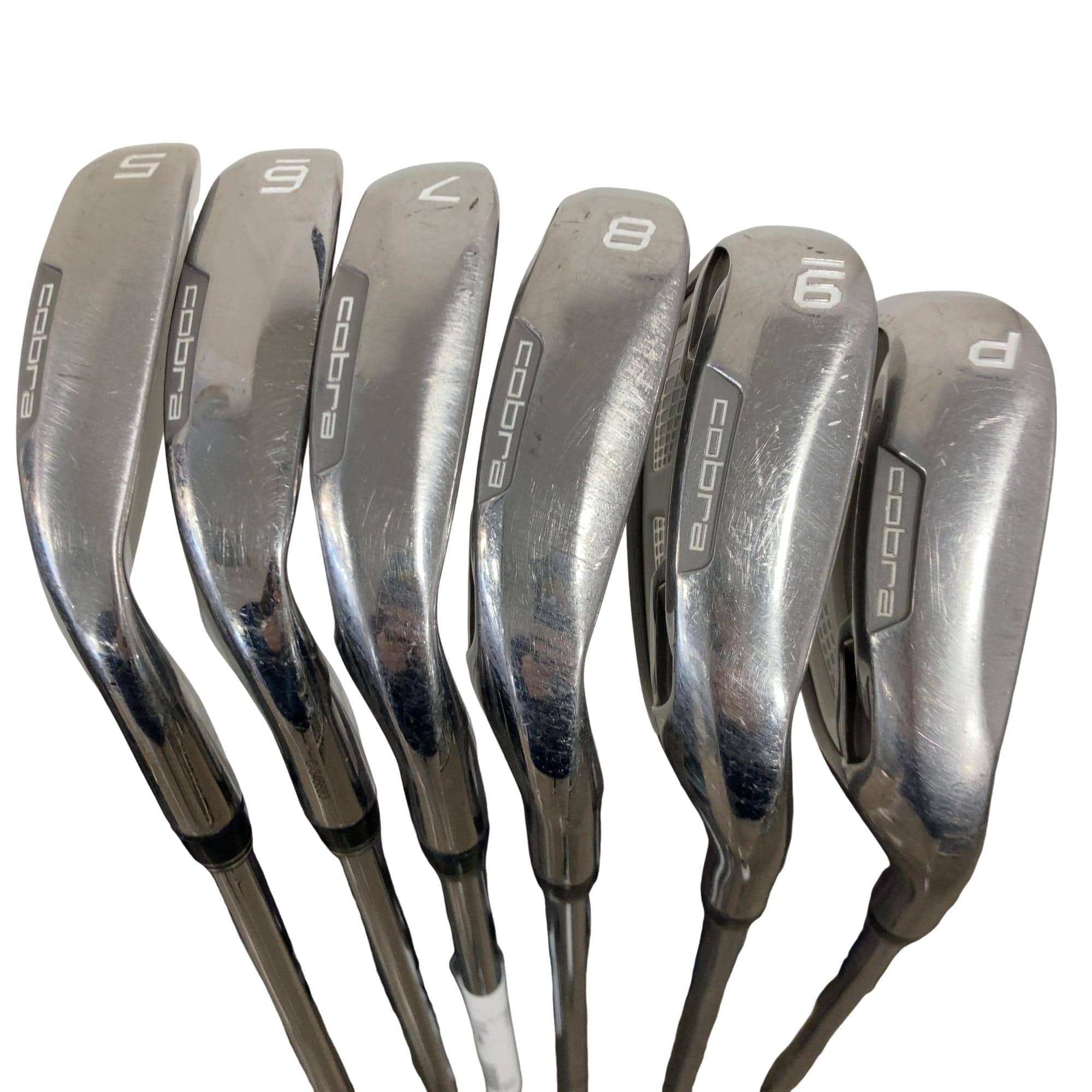 @`lo@bdkk@UriVo[j@tr`i{FU{Zbgj